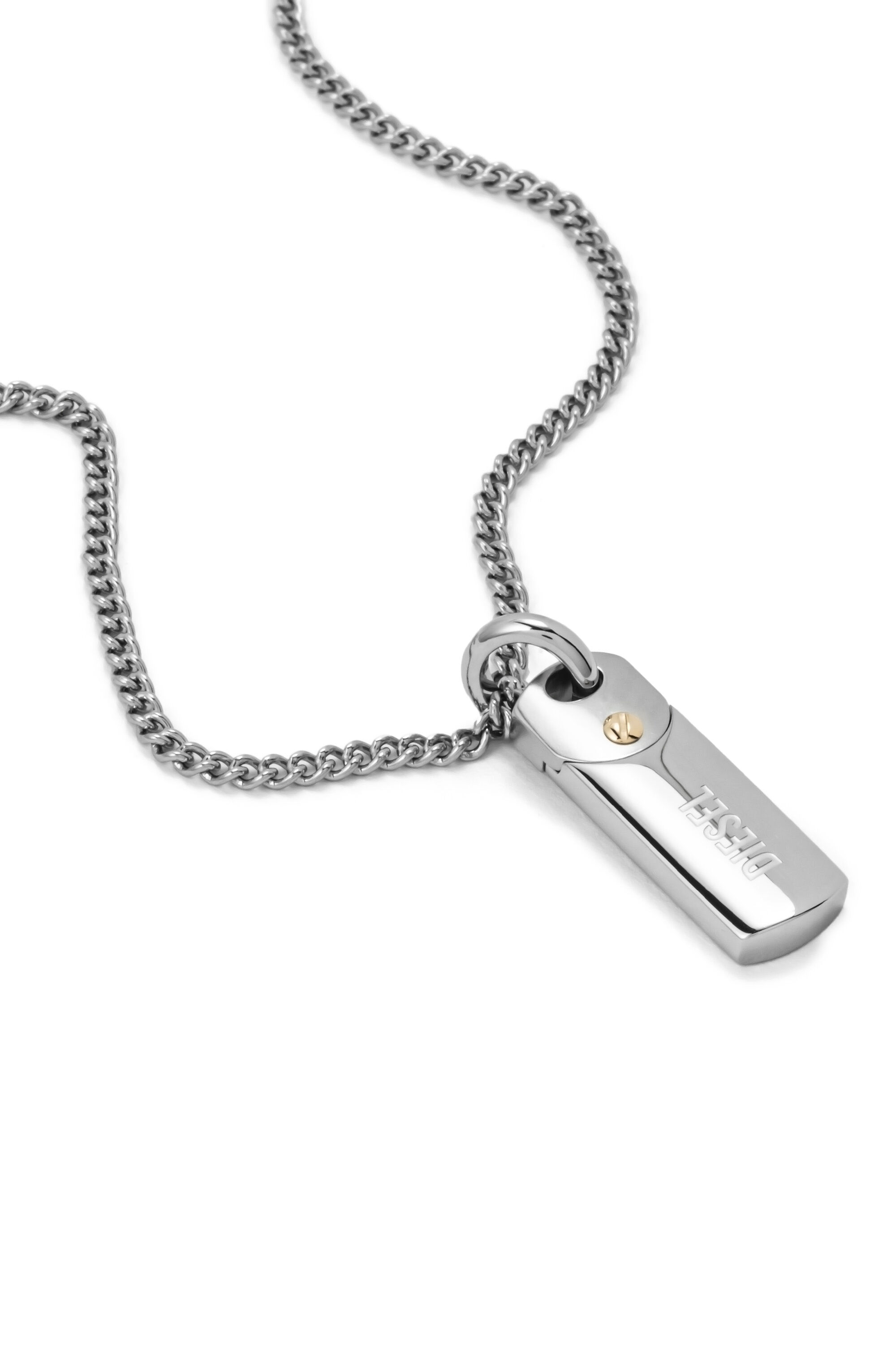 DX1116 DX111600DJW ジュエリー(MEN)|DIESEL(ディーゼル)公式 