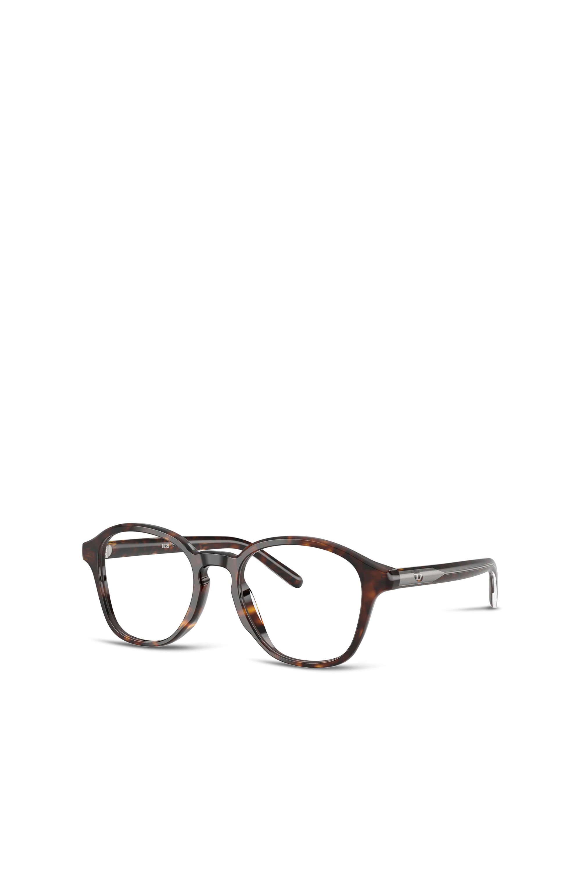 0DL4025U OPTICAL, ブラウン