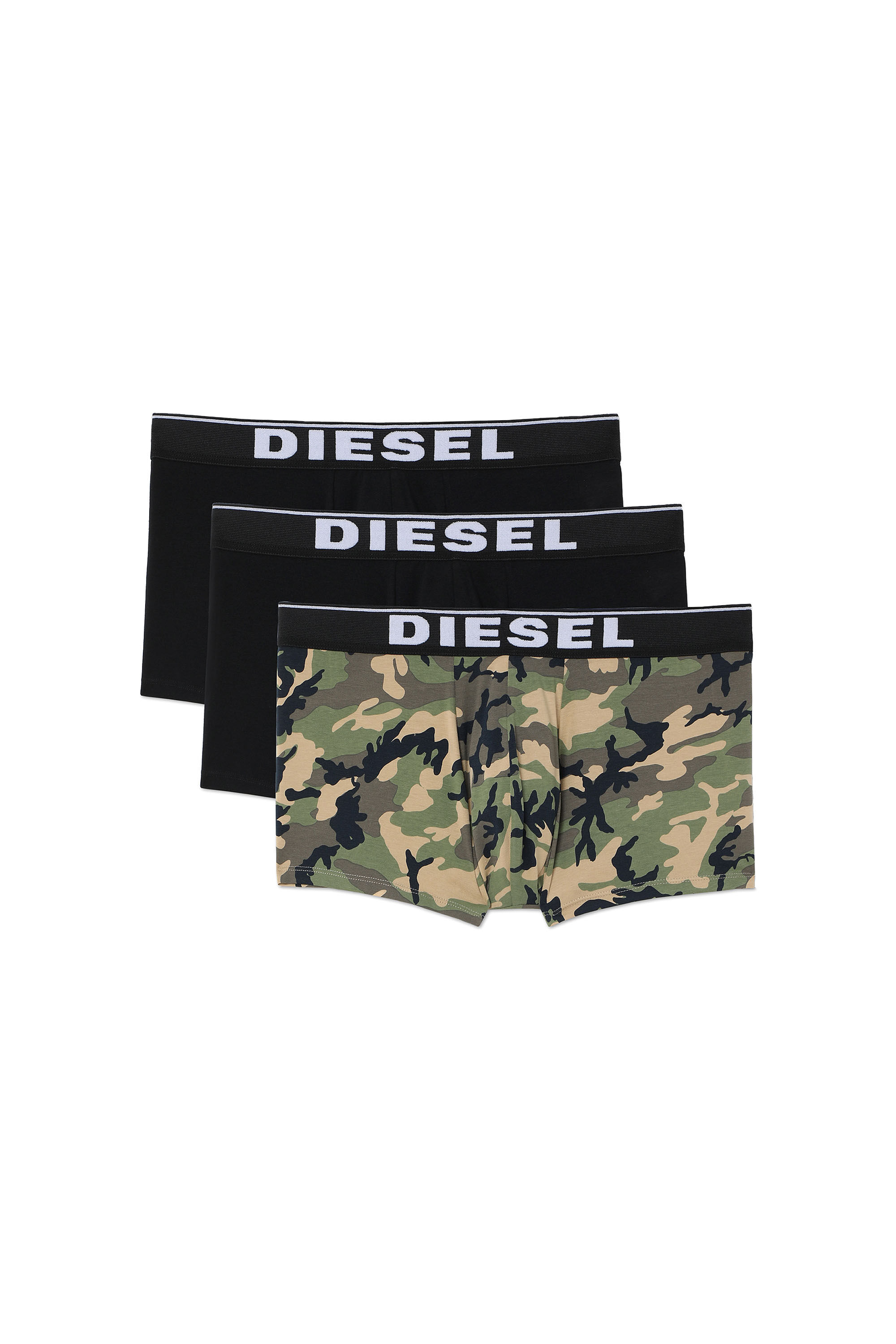 Diesel - UMBX-DAMIENTHREEPACK,  - Image 2