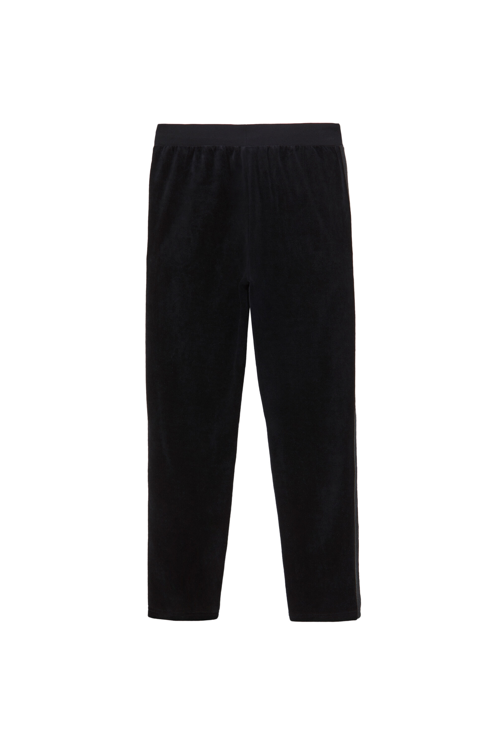 Diesel - UFLB-PANSHIN, ブラック - Image 3