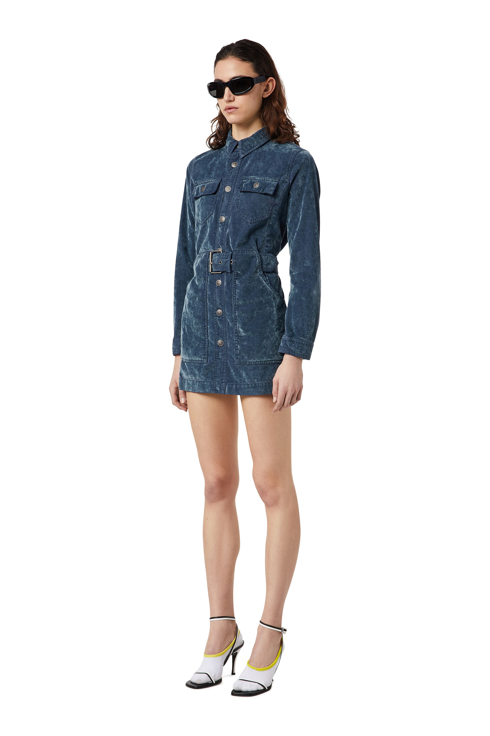 Diesel - DE-MINTY,  - Image 6