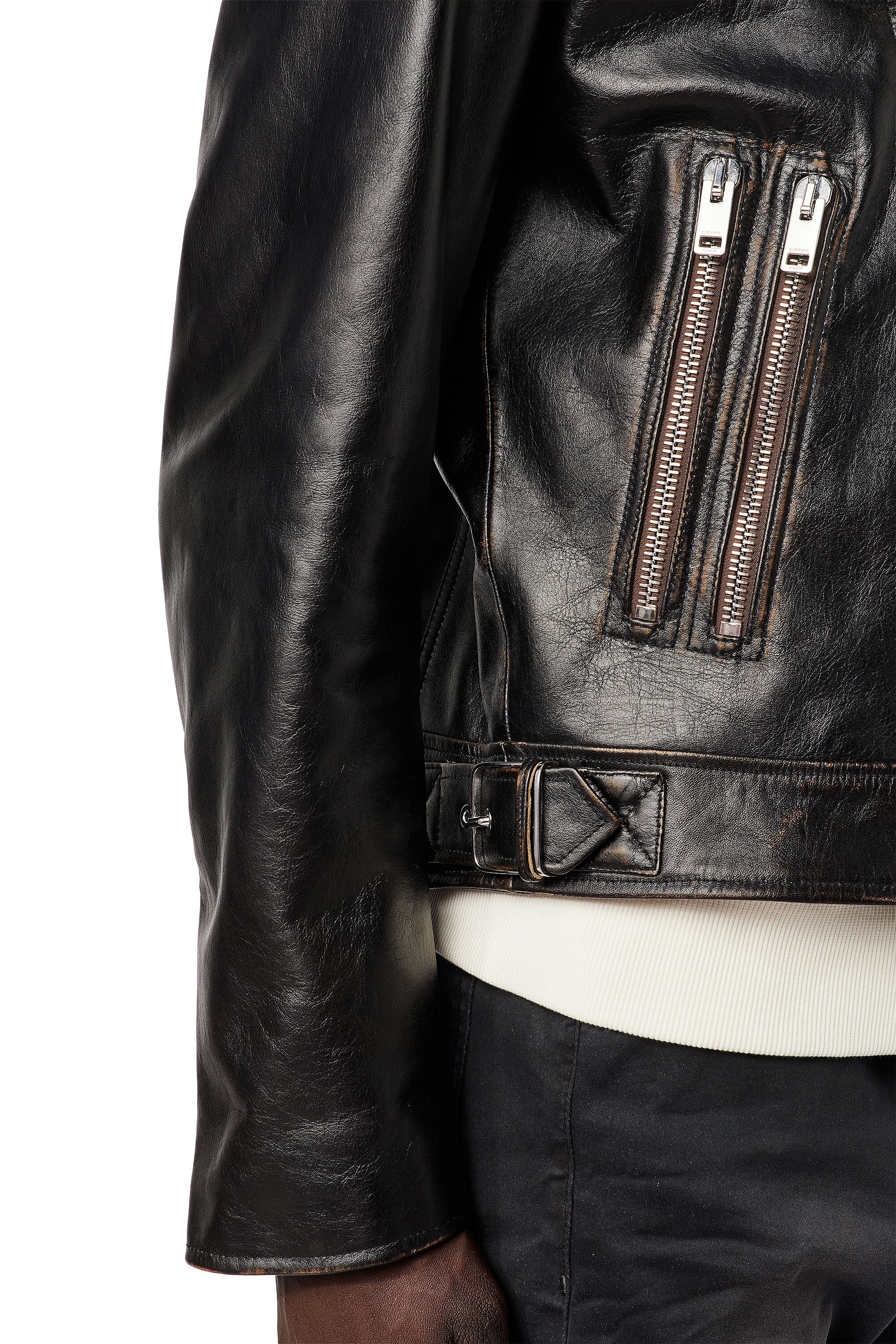 Diesel - L-GARRETT-NEW-CL,  - Image 4