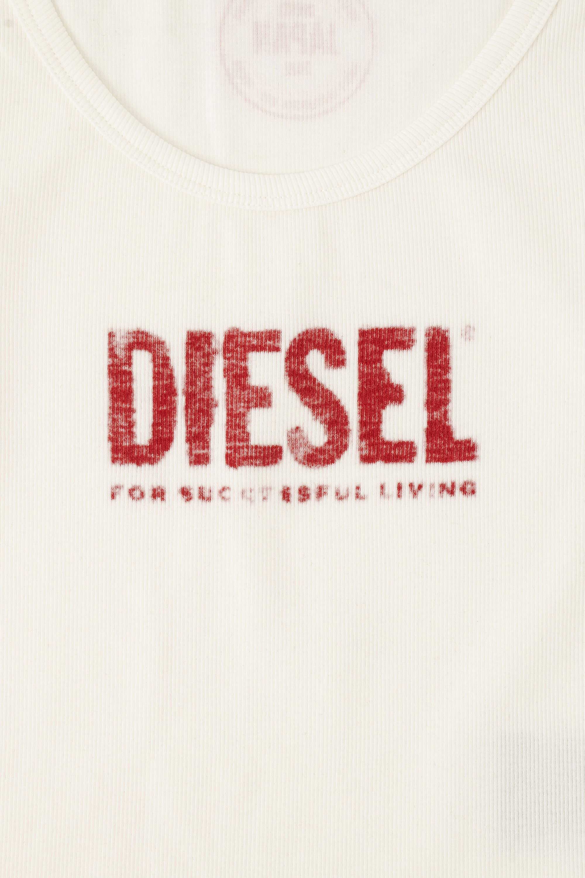 Diesel - JP-T-BALLET-E1,  - Image 2