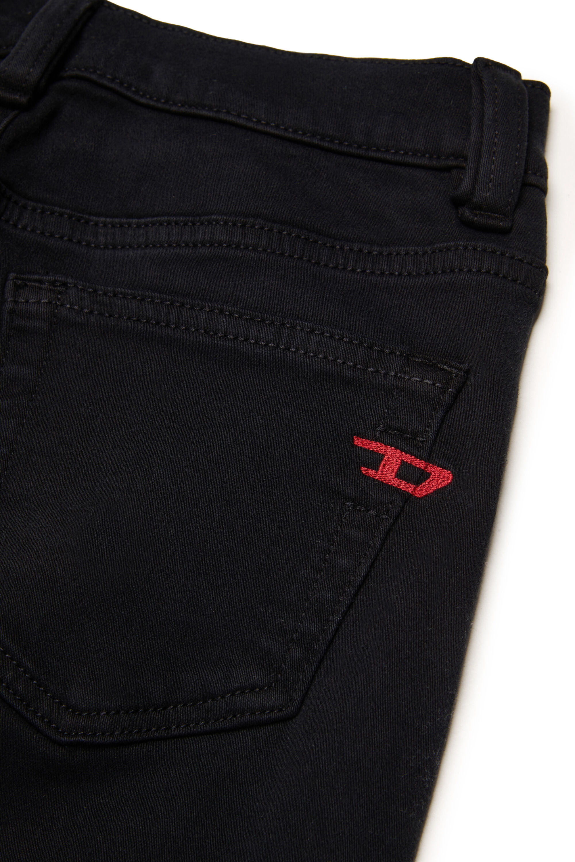 Diesel - Male's 2020 D-VIKER-J JJJ, null - 4