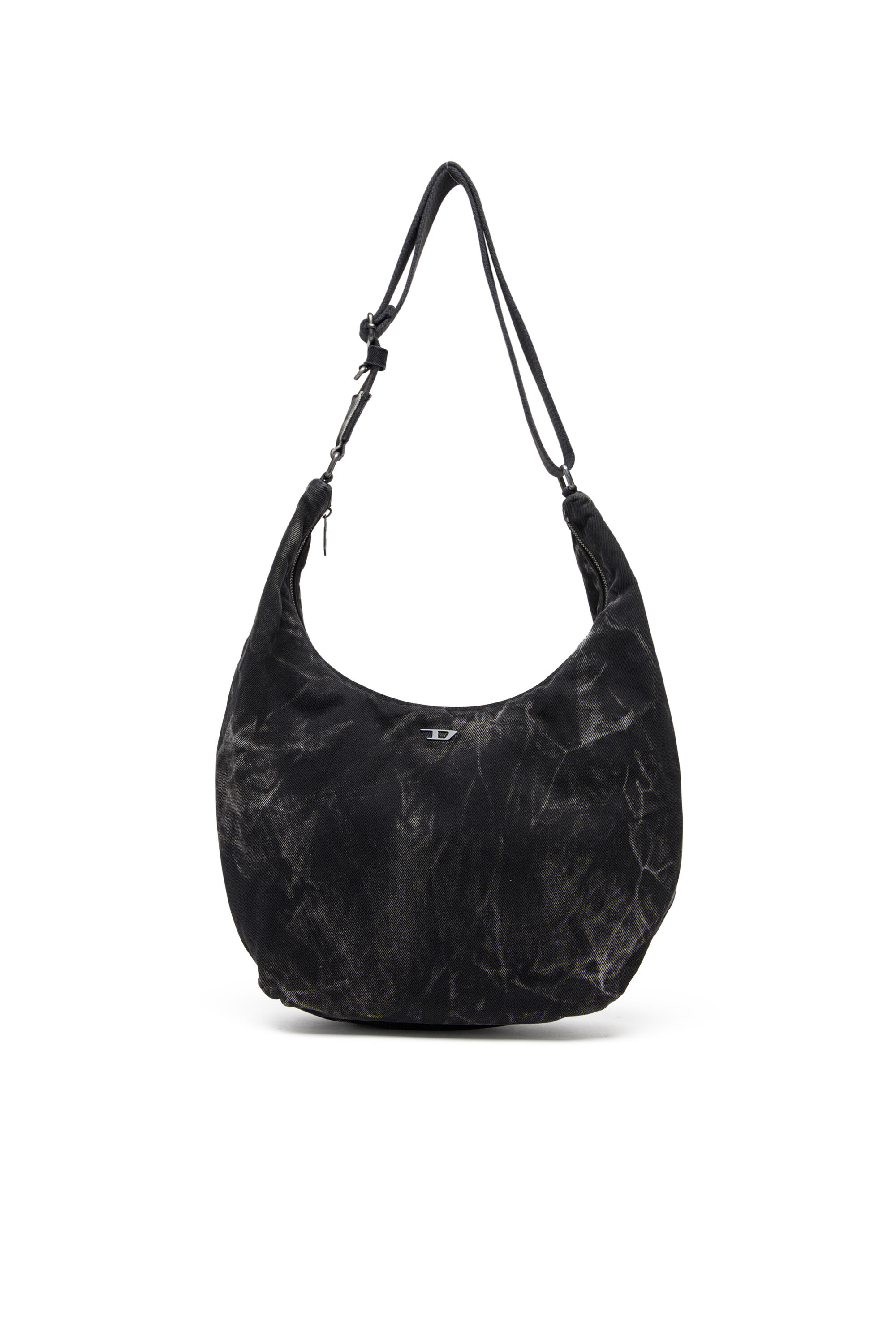 バッグ hobo animal hobo big bag KSG40077