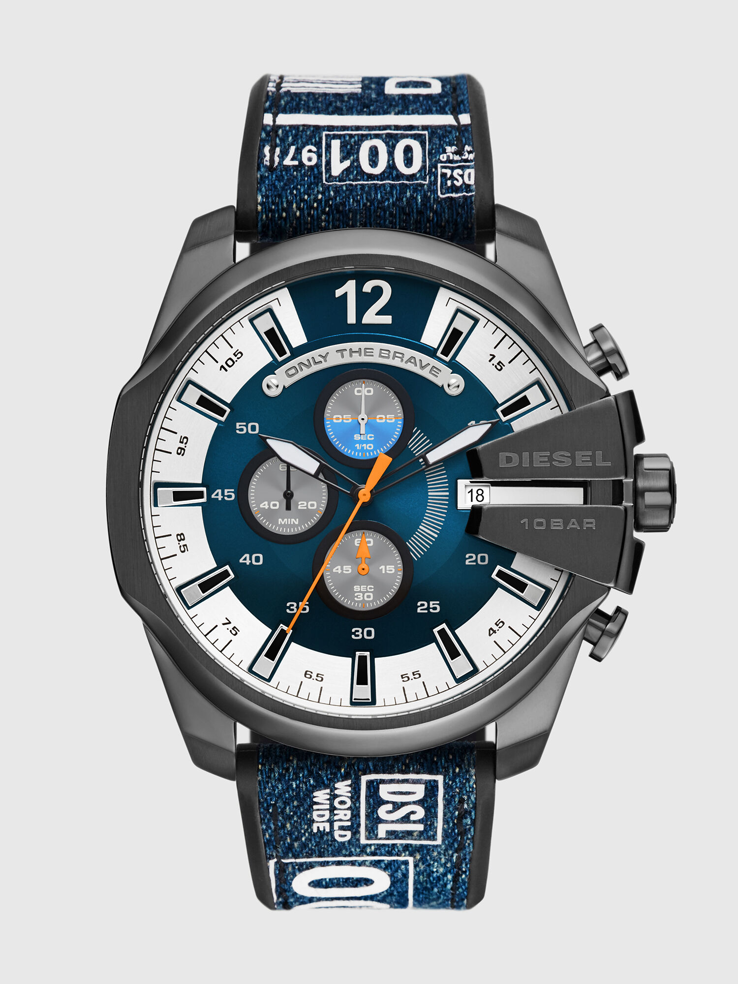 ※タケ※ 【美品】DIESEL DZ4541 メンズ腕時計 DZ4541_00QQQ_01_E.jpg?q=80