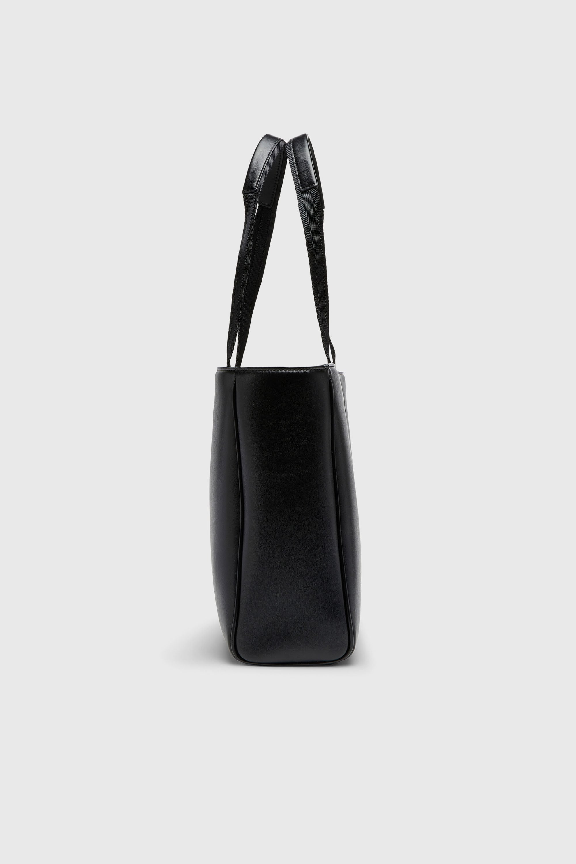 HOLI-D SHOPPER EW Holi-D-Square shopper in bonded neoprene