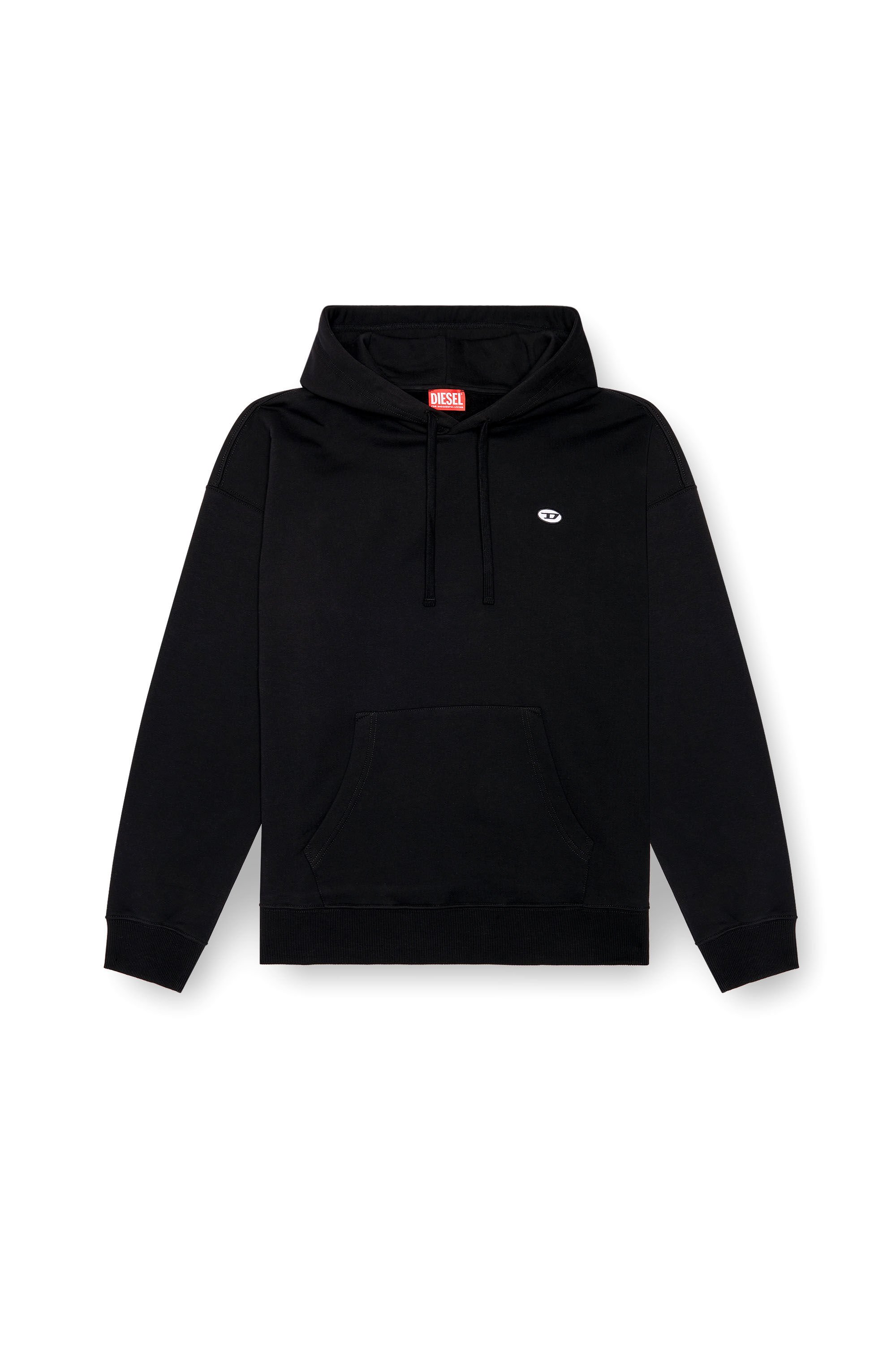 お手頃価格 S-ROB-HOOD-DOVAL-PJ トップス