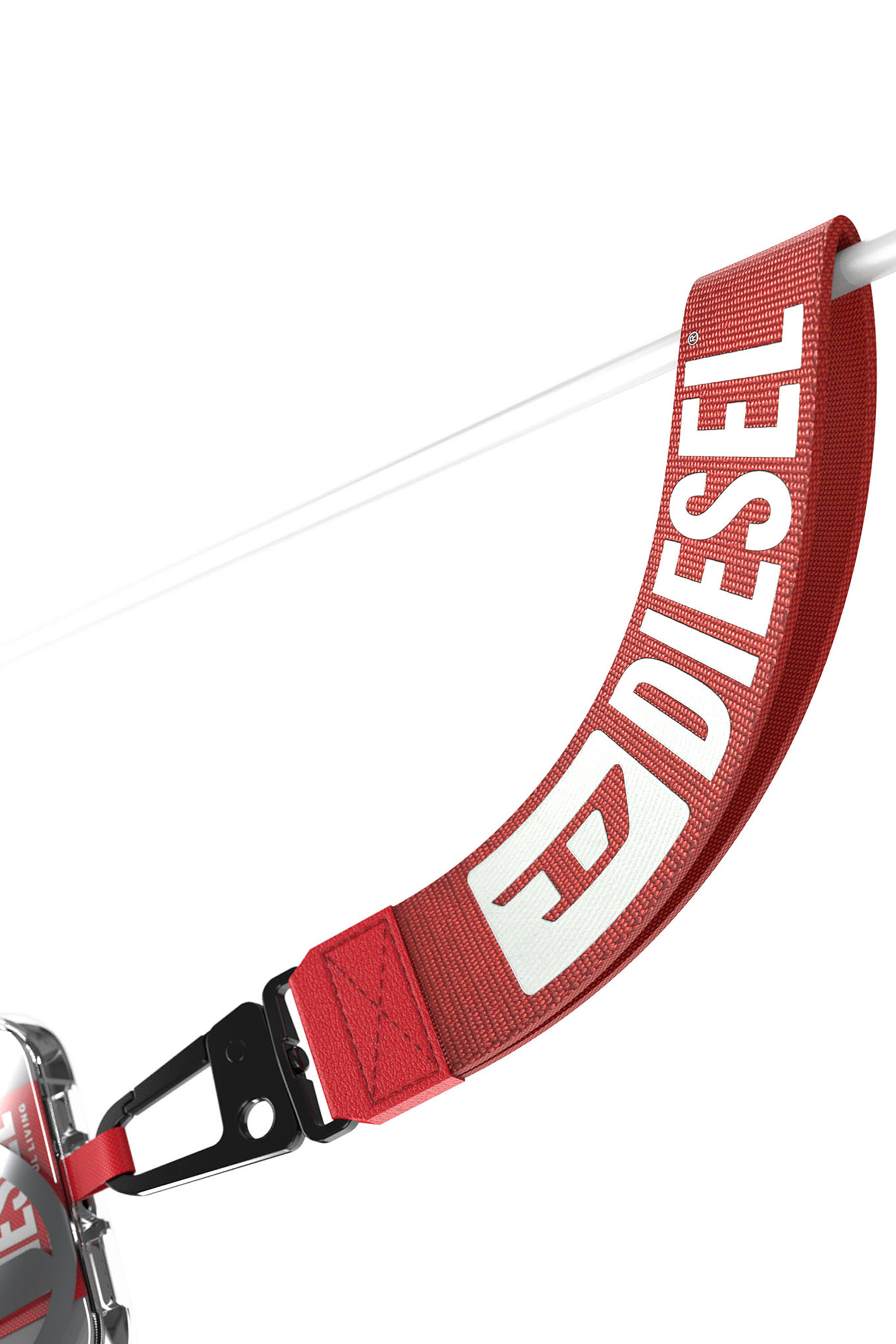 60192 WRIST STRAP, 