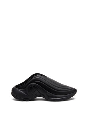 S-D-RUNNER MULE X