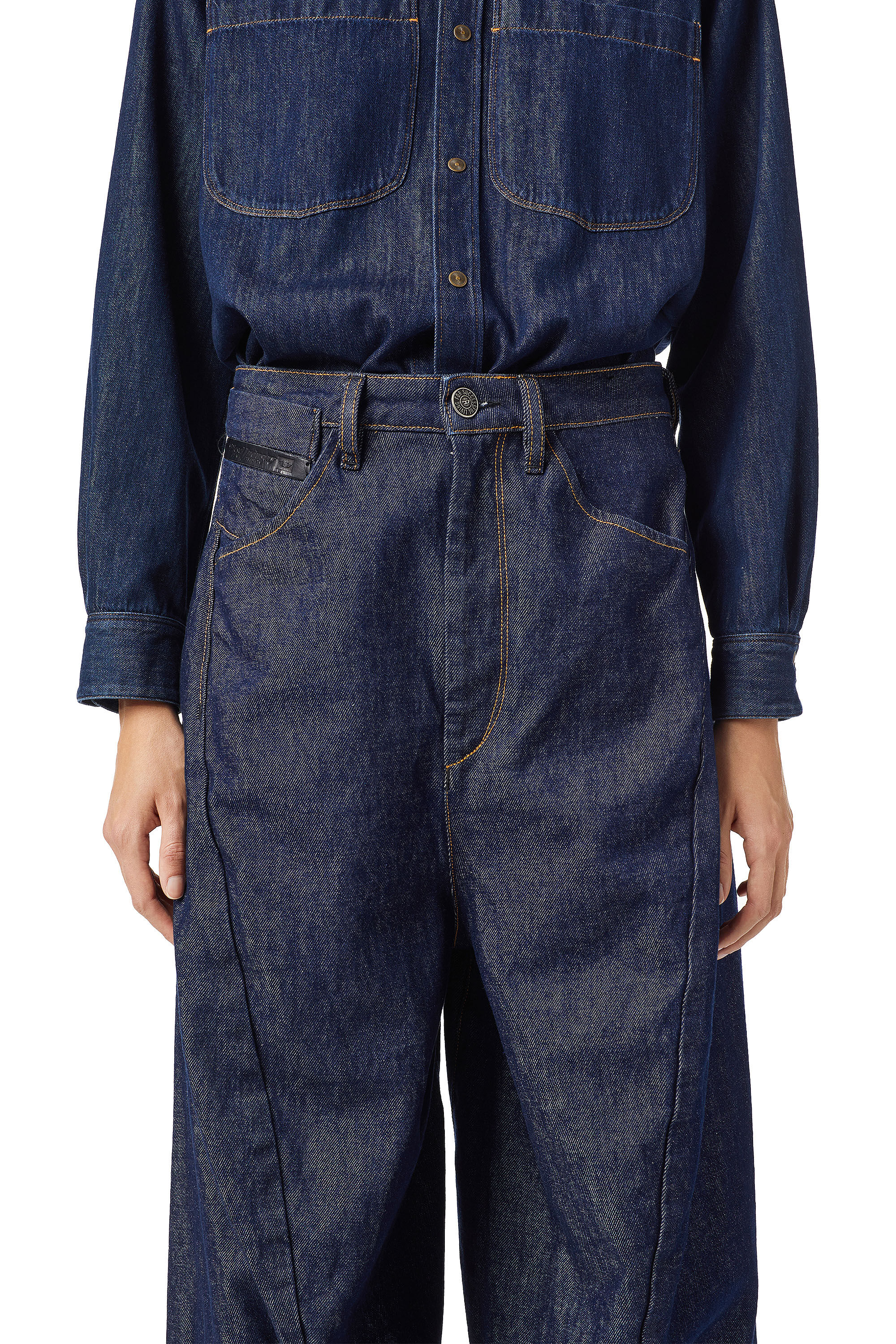 Diesel - D-CONCY-SP,  - Image 3
