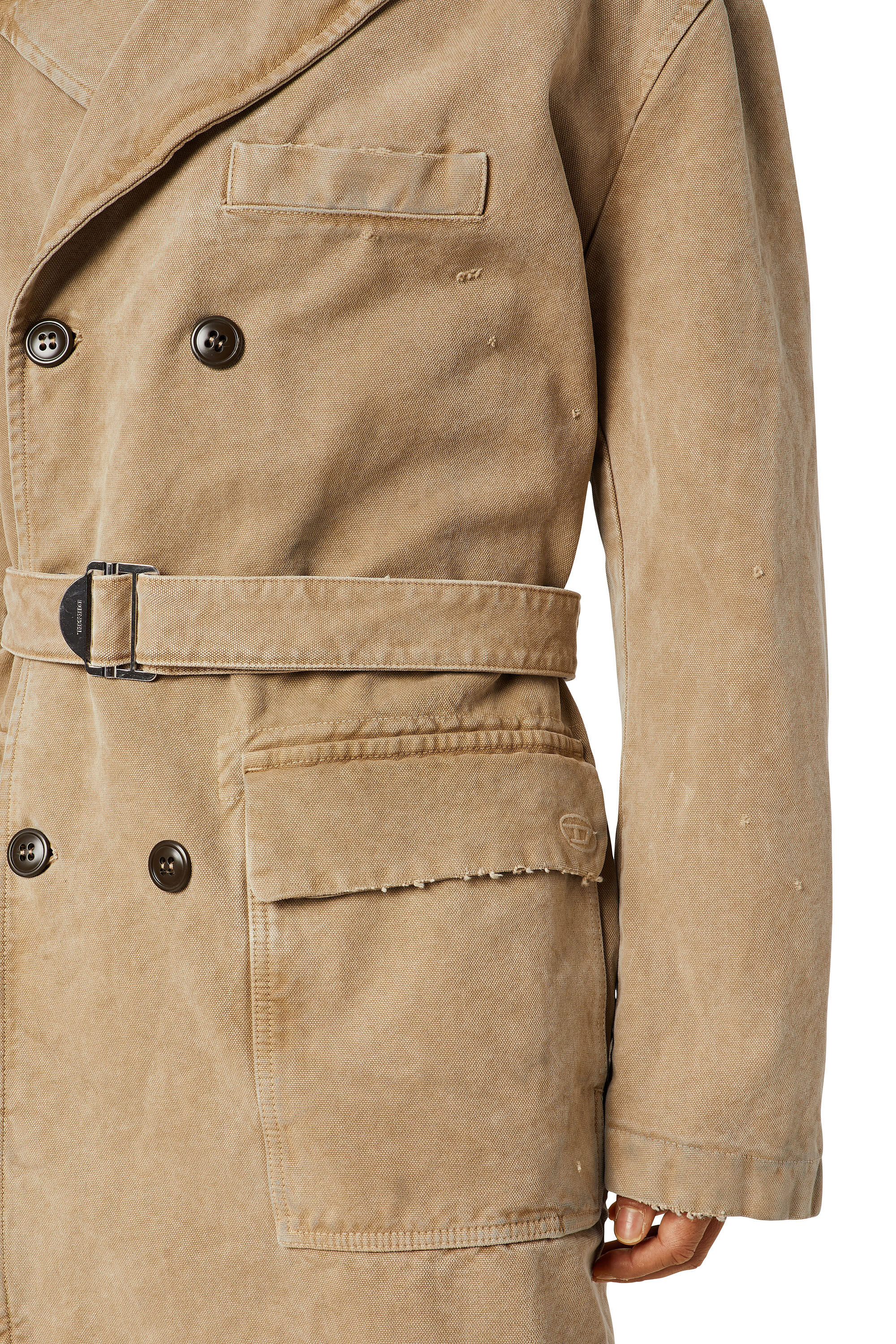 Diesel - J-IGGY,  - Image 5
