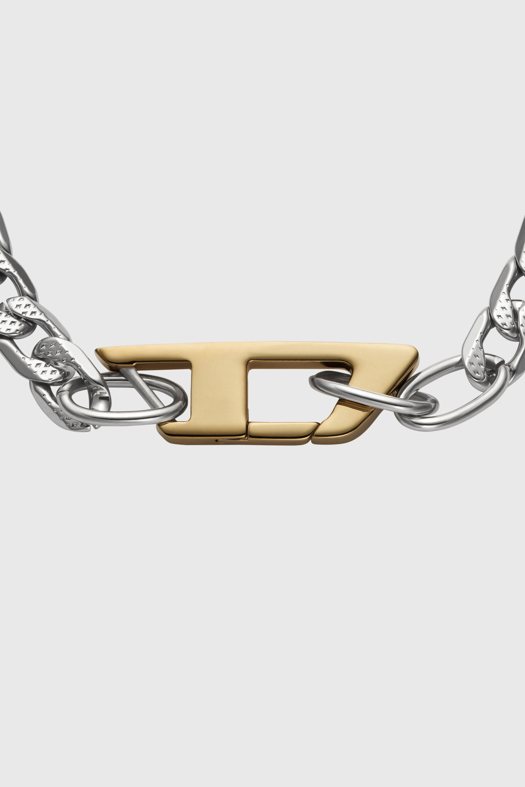DX1338 DX133800DJW ジュエリー|DIESEL(ディーゼル)公式オンラインショップ