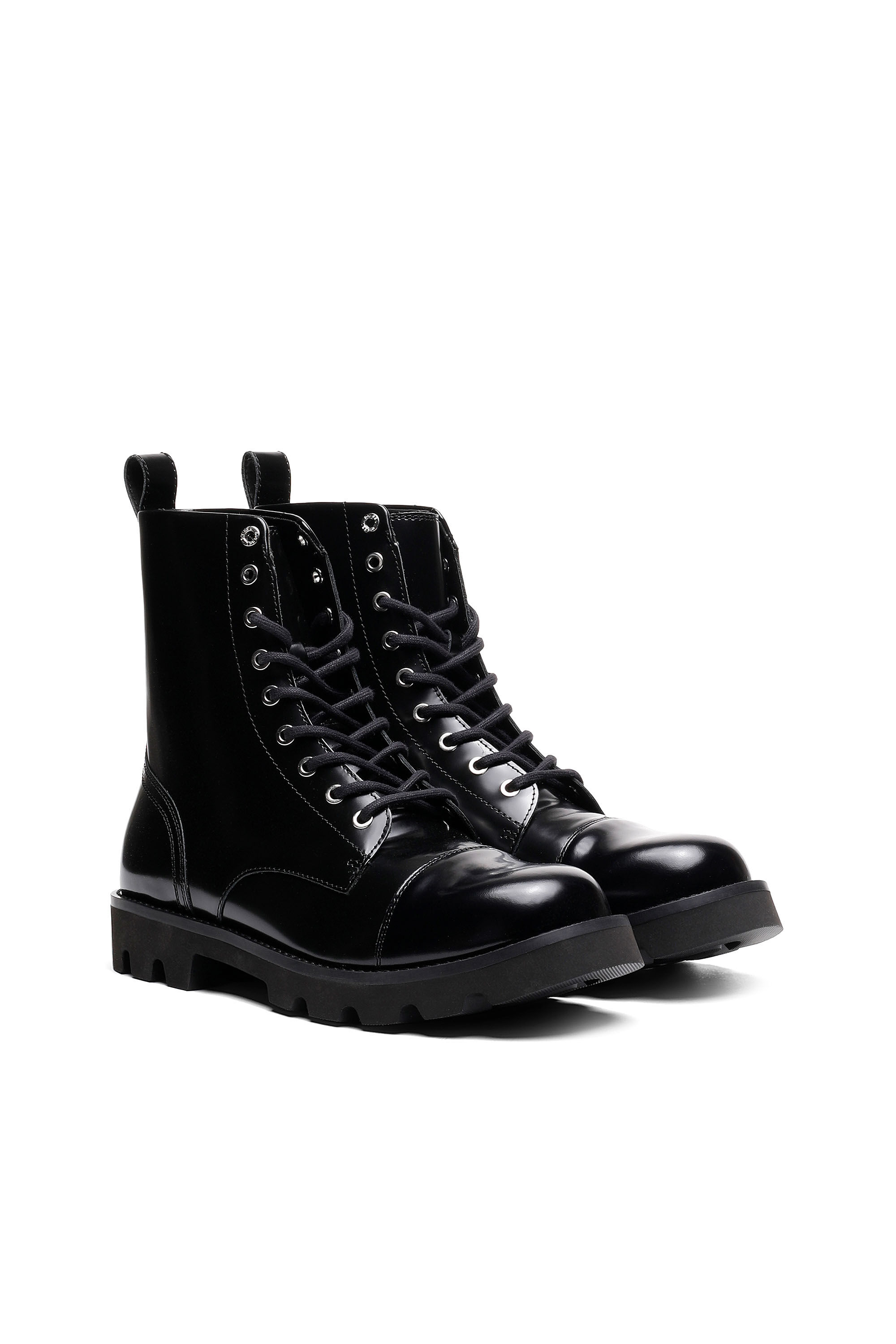 Diesel - D-KONBA MB,  - Image 3