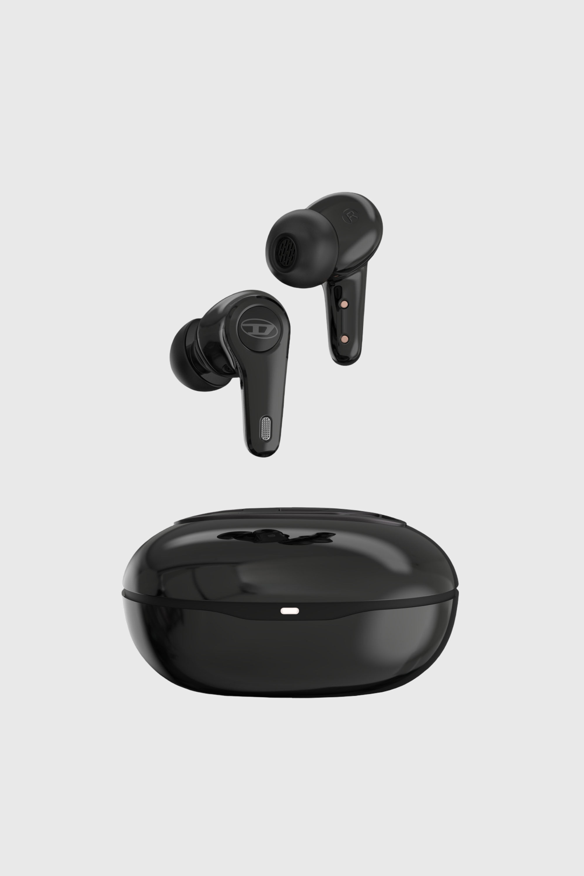 60214 TRUE WIRELESS EARBUDS TRUE WIRELESS Wireless Earbuds