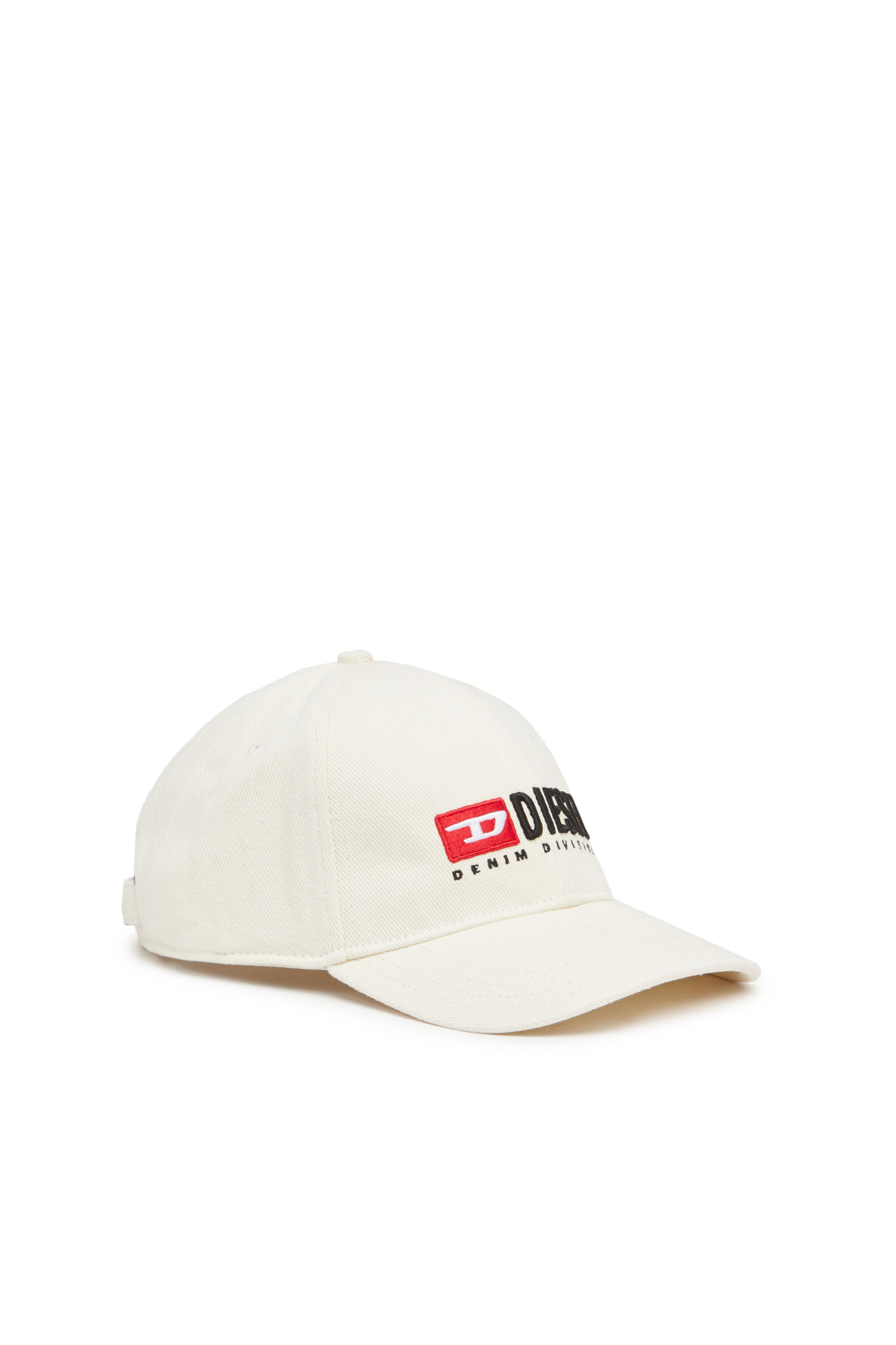 CORRY-DIV-WASH, 
