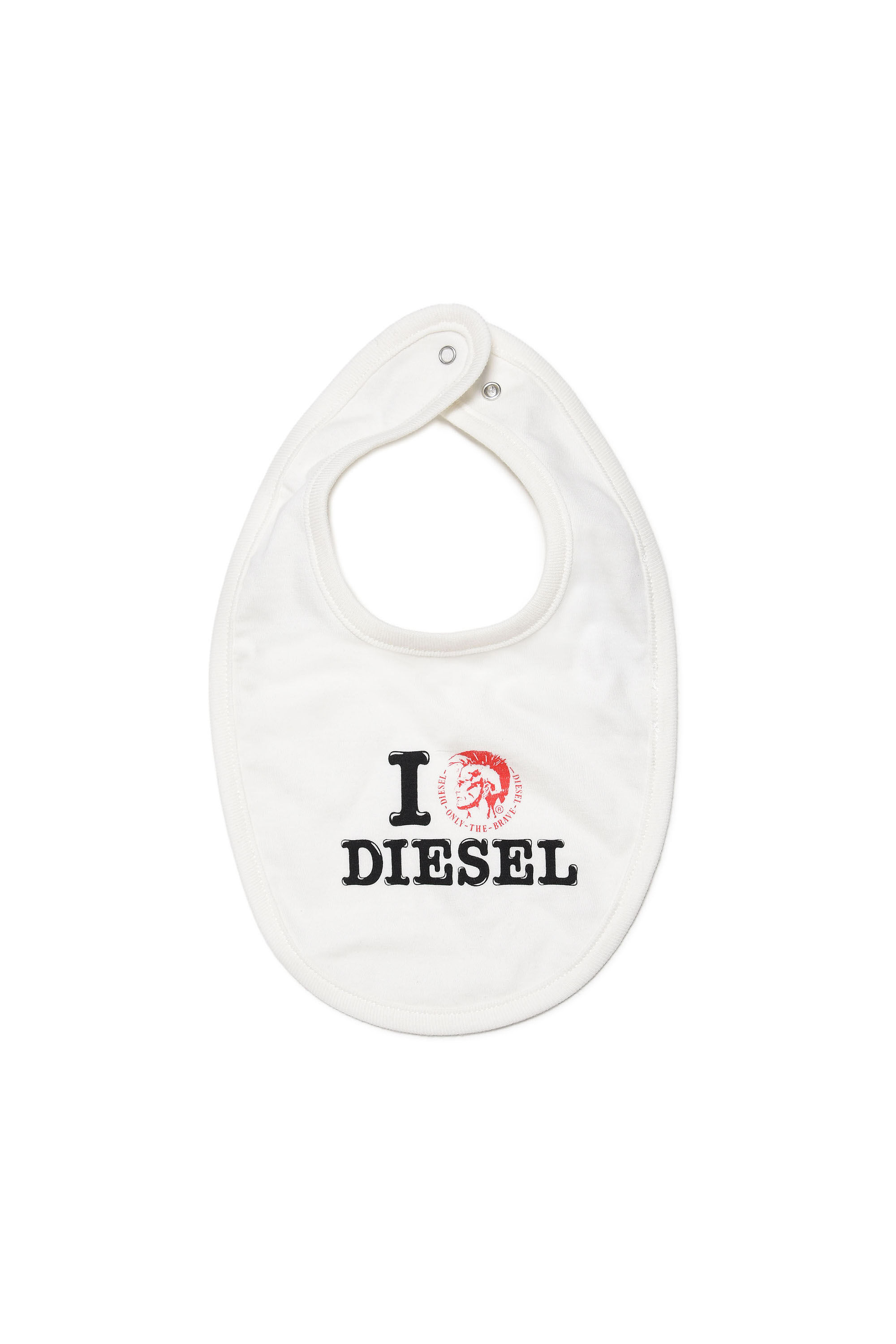 Diesel - ULECOBOX-NB, ホワイト - Image 7