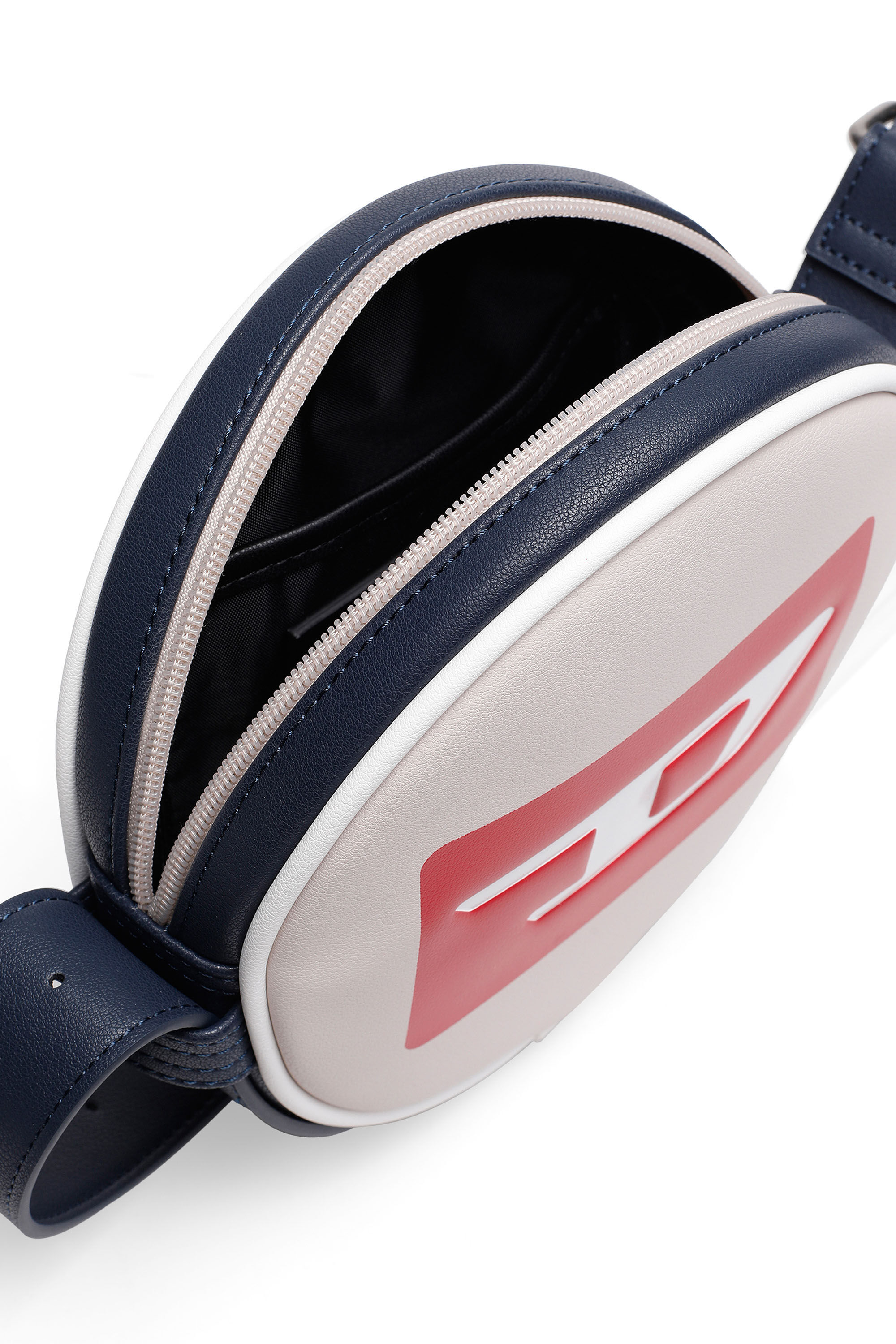 Diesel - CIRCLE DB,  - Image 5