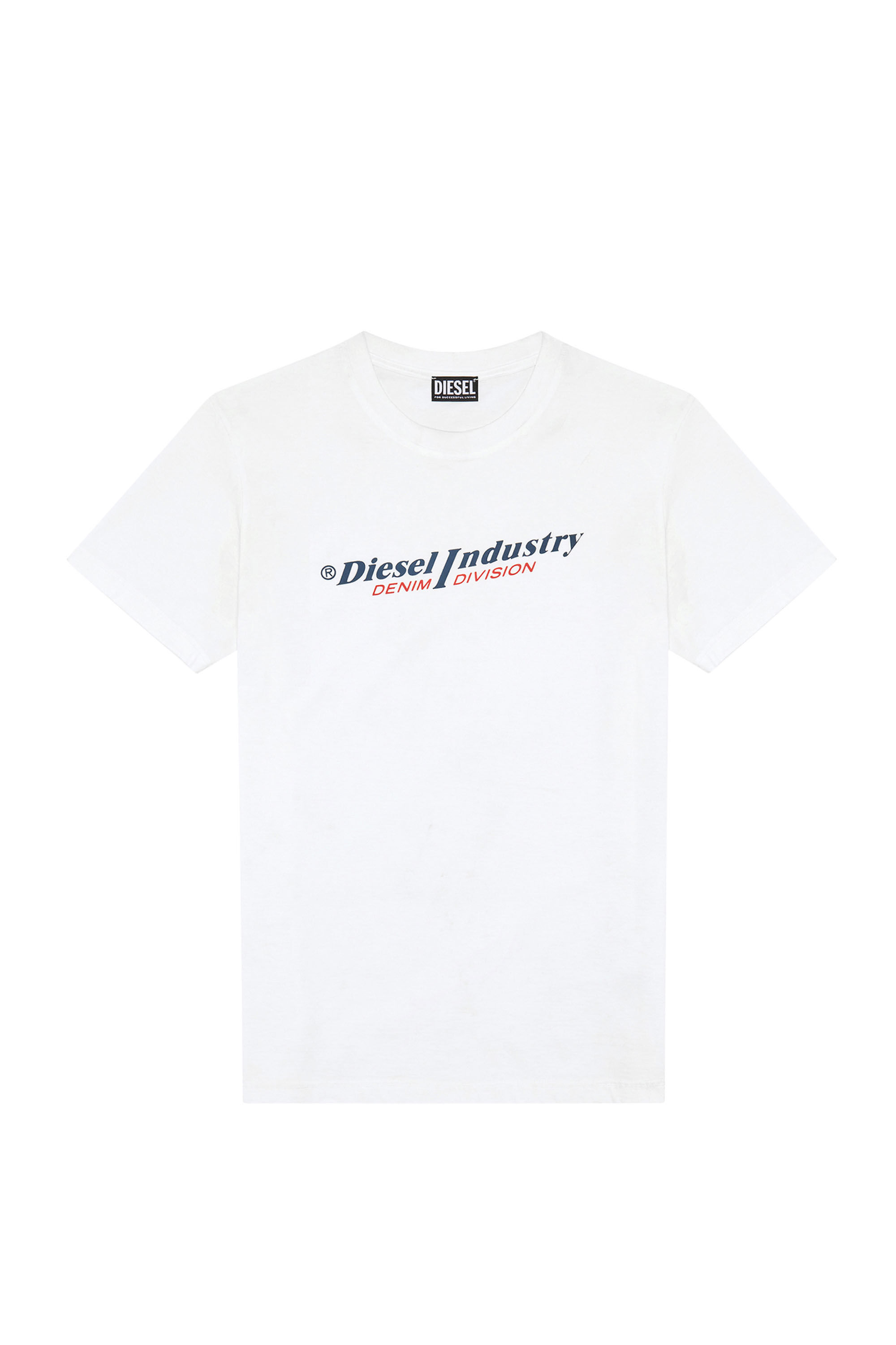 Diesel - T-DIEGOR-IND,  - Image 2