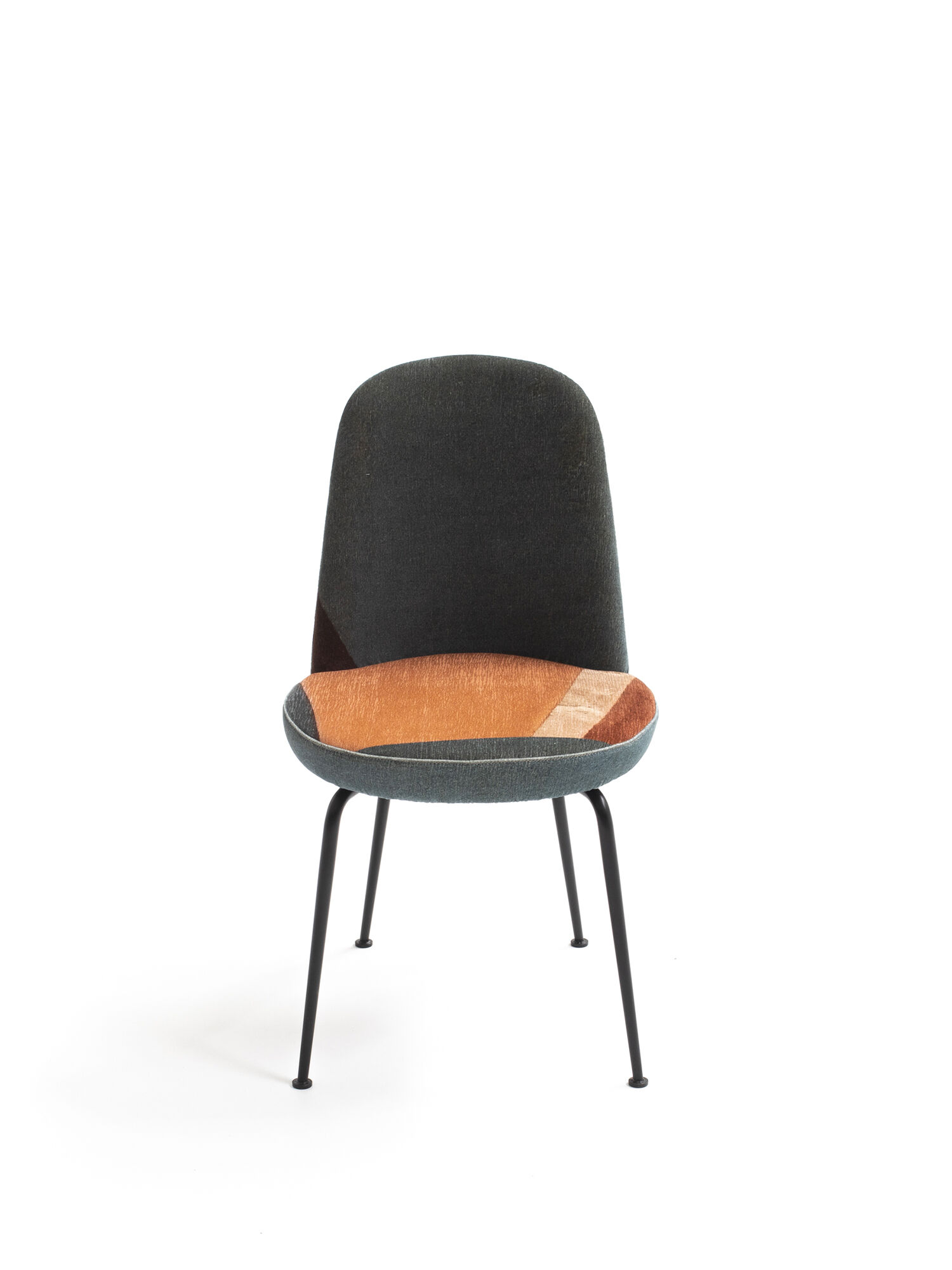 Diesel - HUNGRY - CHAIR,  - Image 1