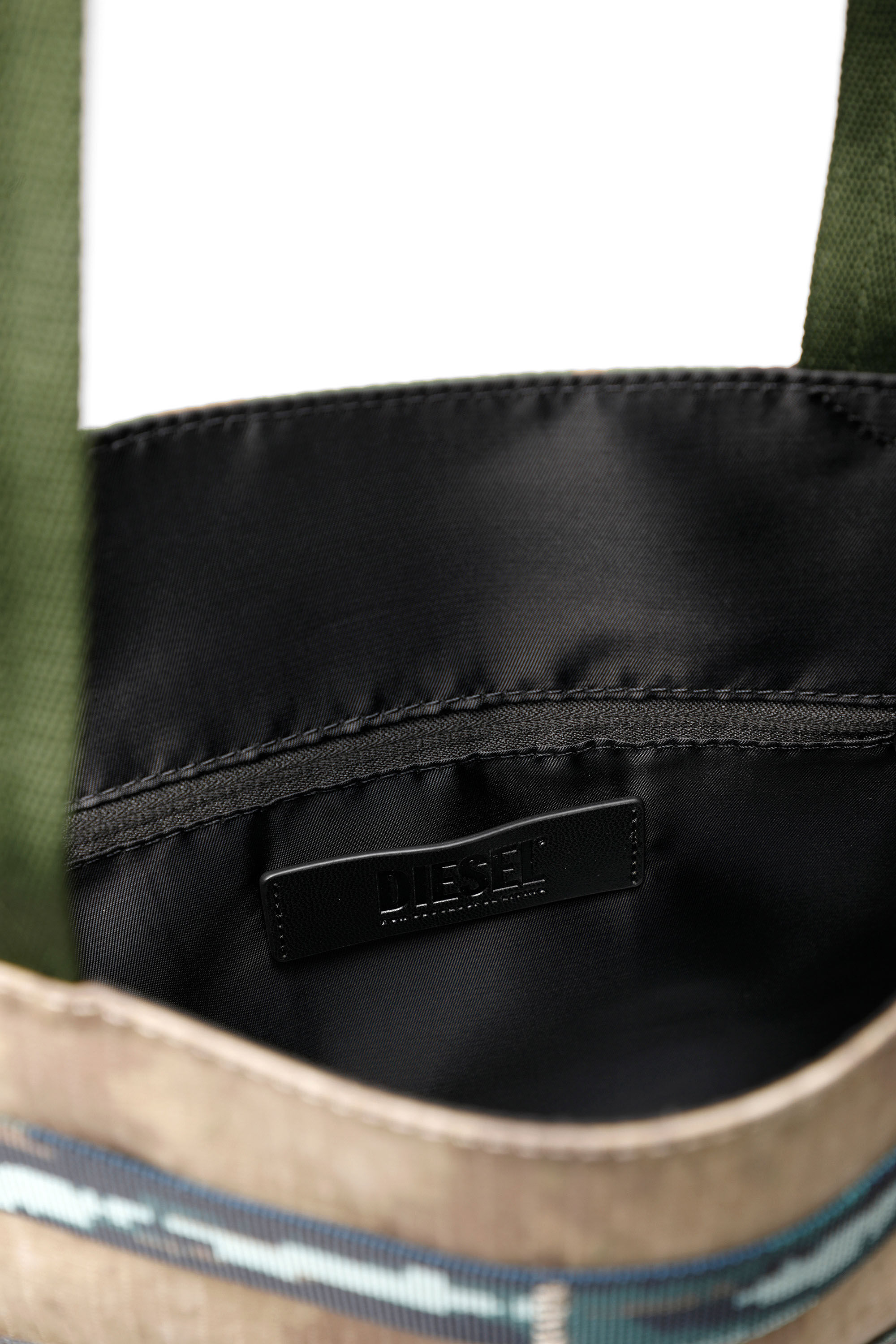 Diesel - MMI,  - Image 5