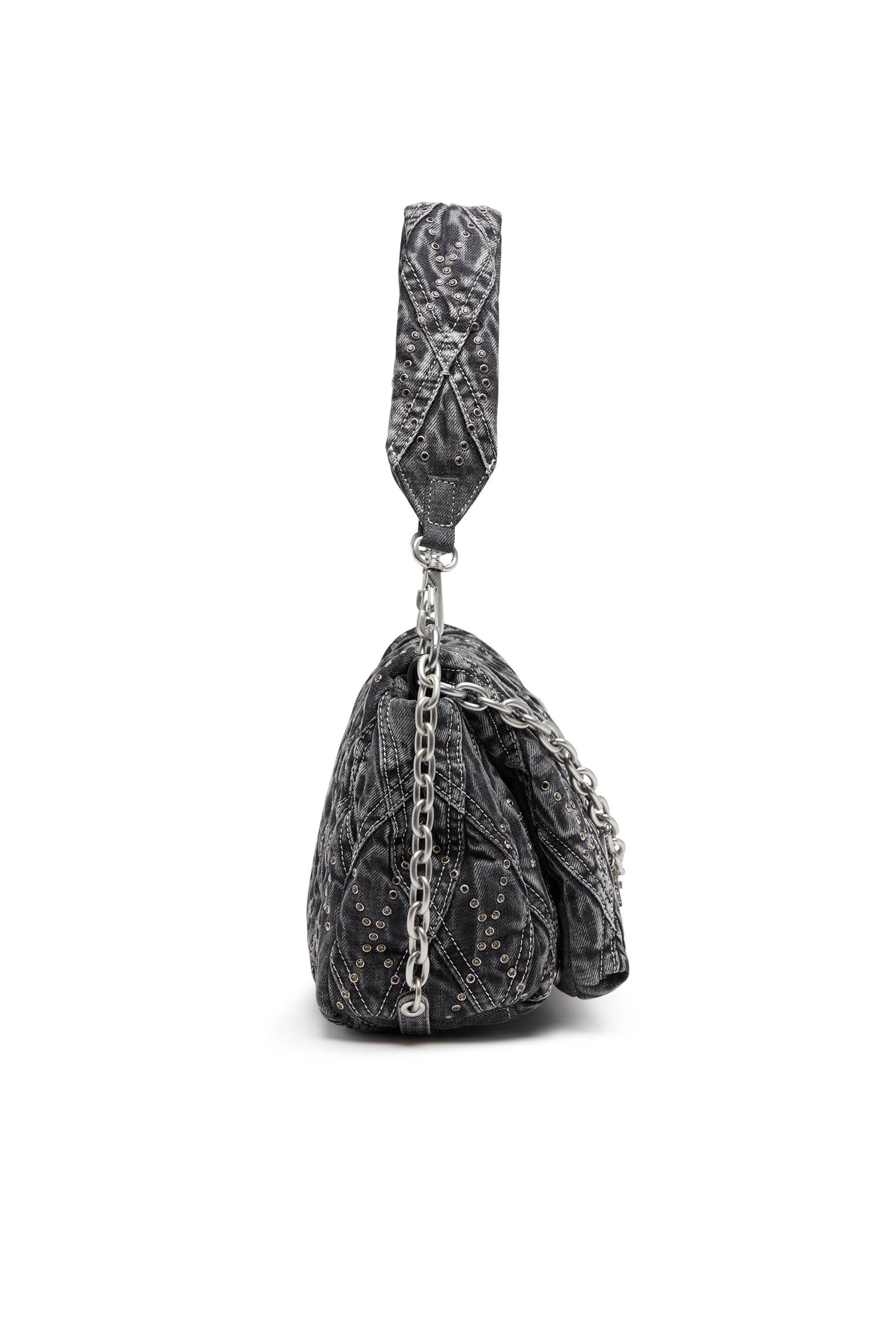 CHARM-D SHOULDER M