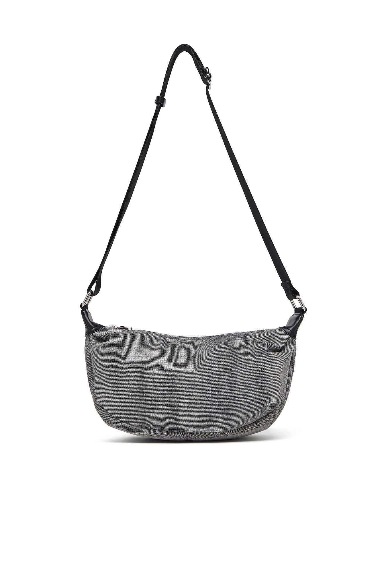 HEART-D CROSSBODY II, T8013