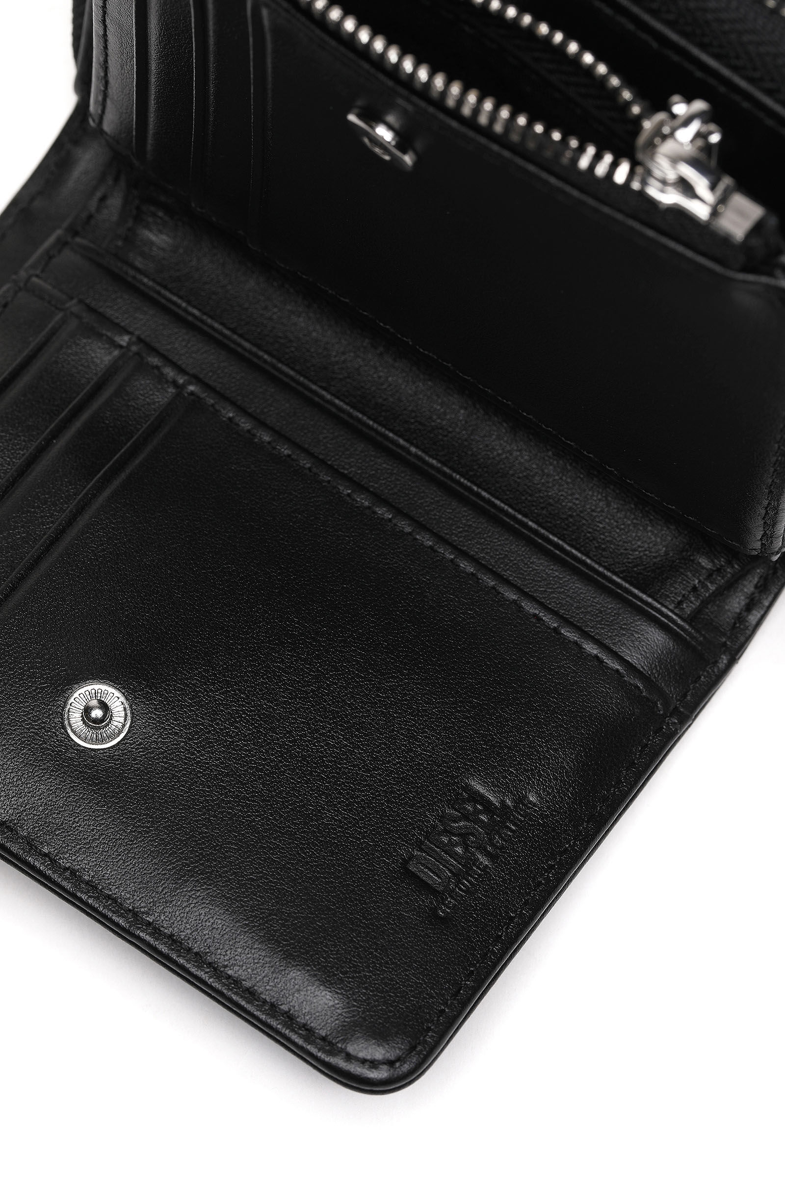 Diesel - OFRIDE, ブラック - Image 6