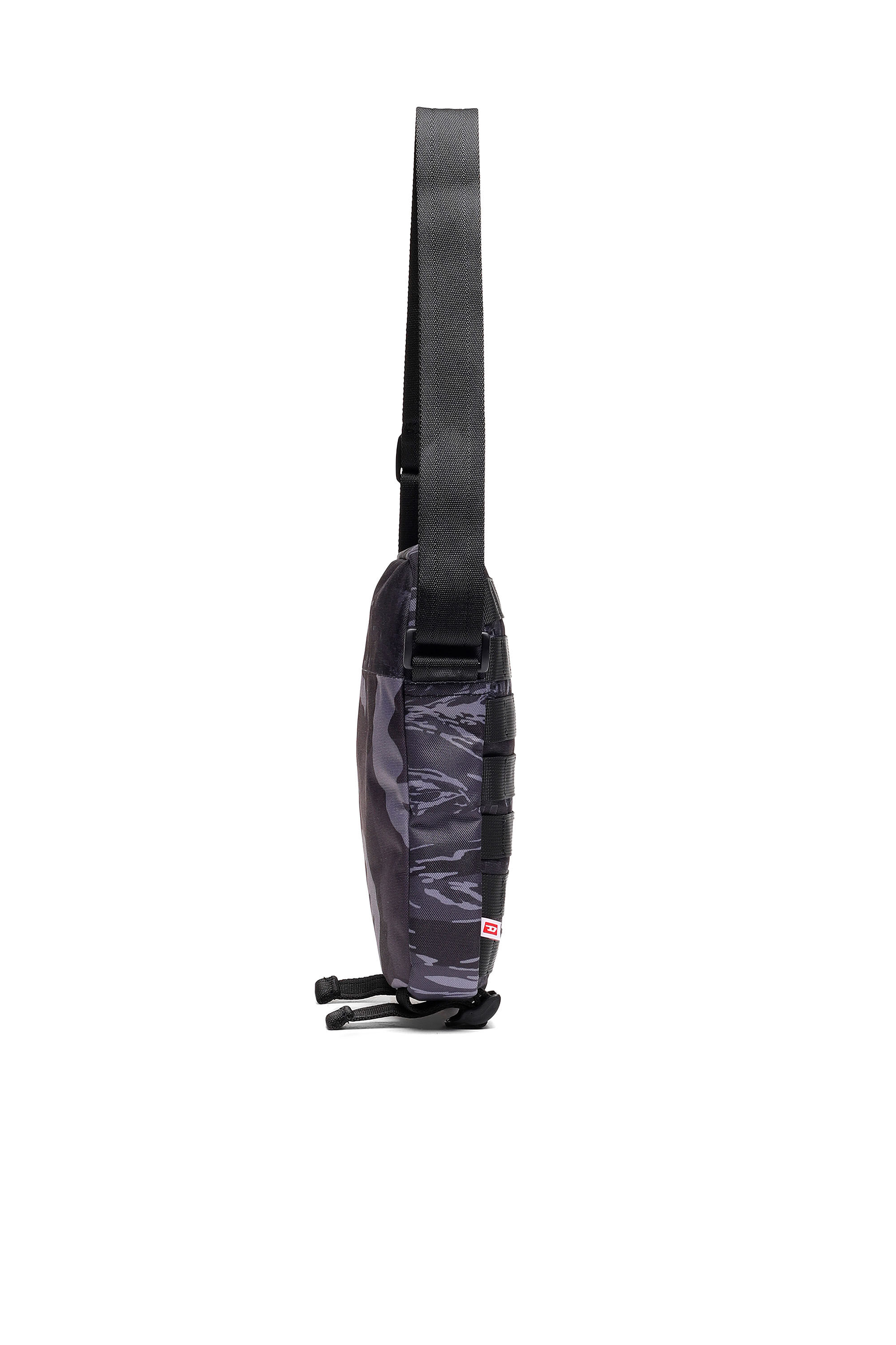 Diesel - MANTICE BK,  - Image 3