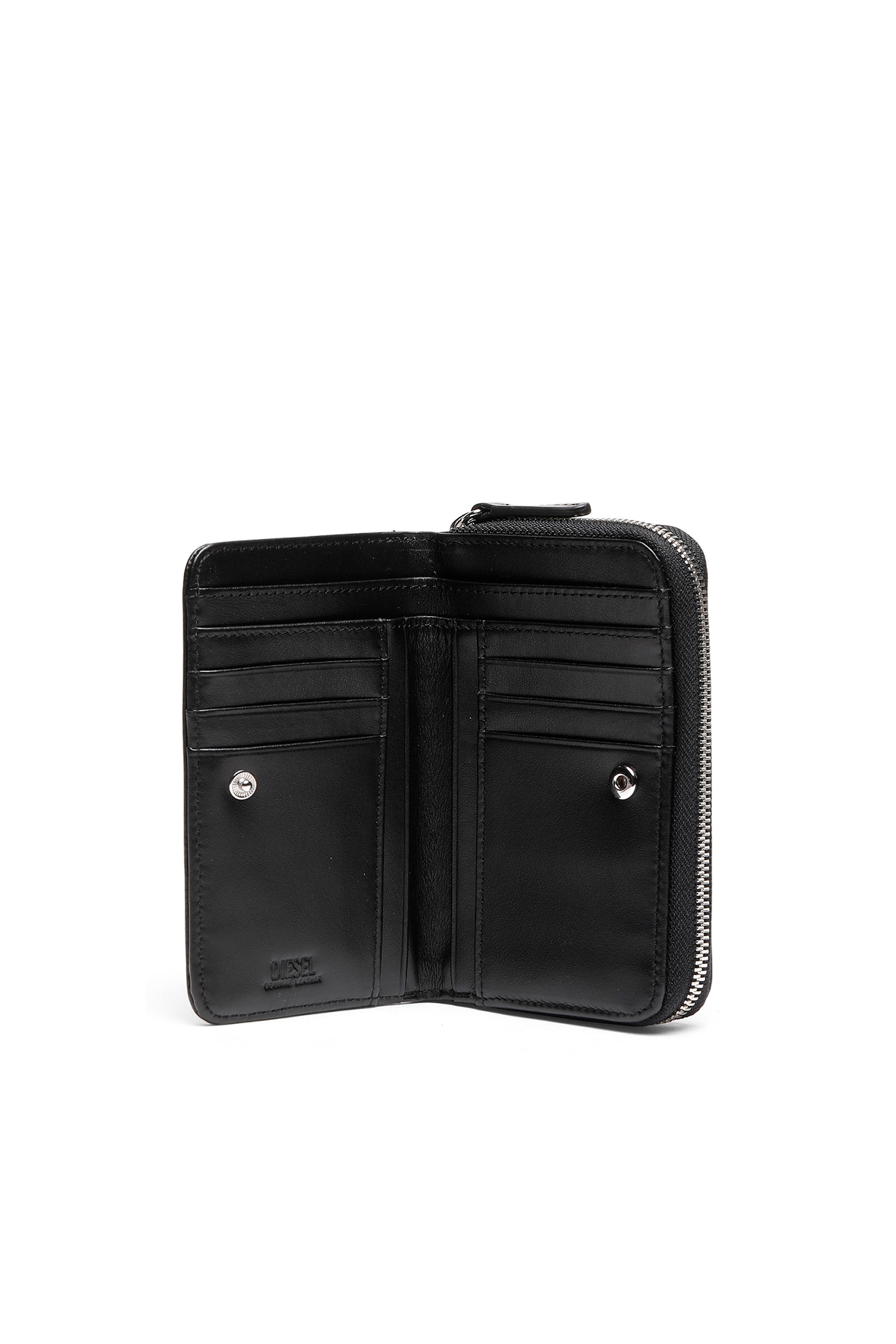 Diesel - BUSINESS LC, ブラック - Image 3