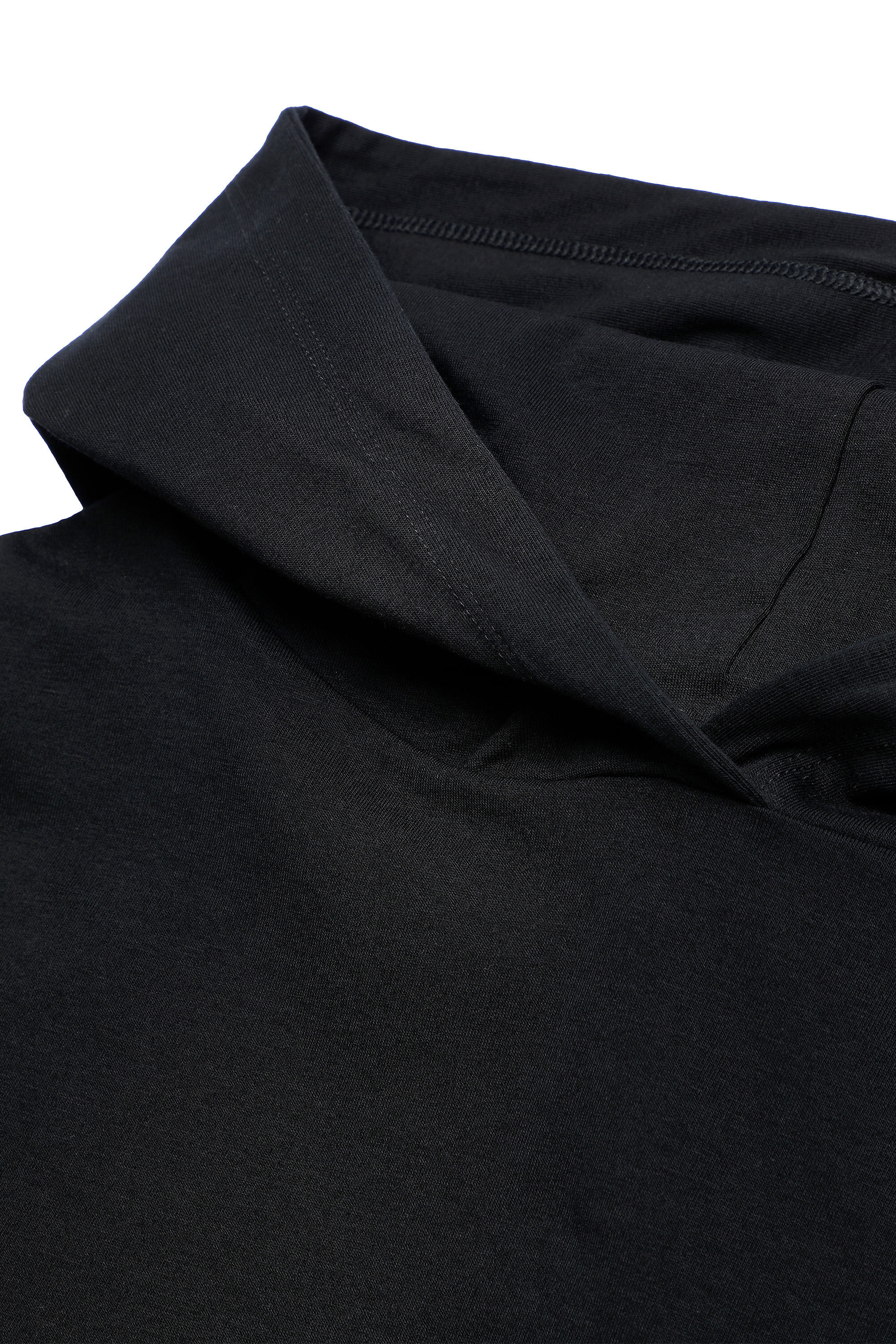 Diesel - UFLT-ANGHEL, ブラック - Image 2