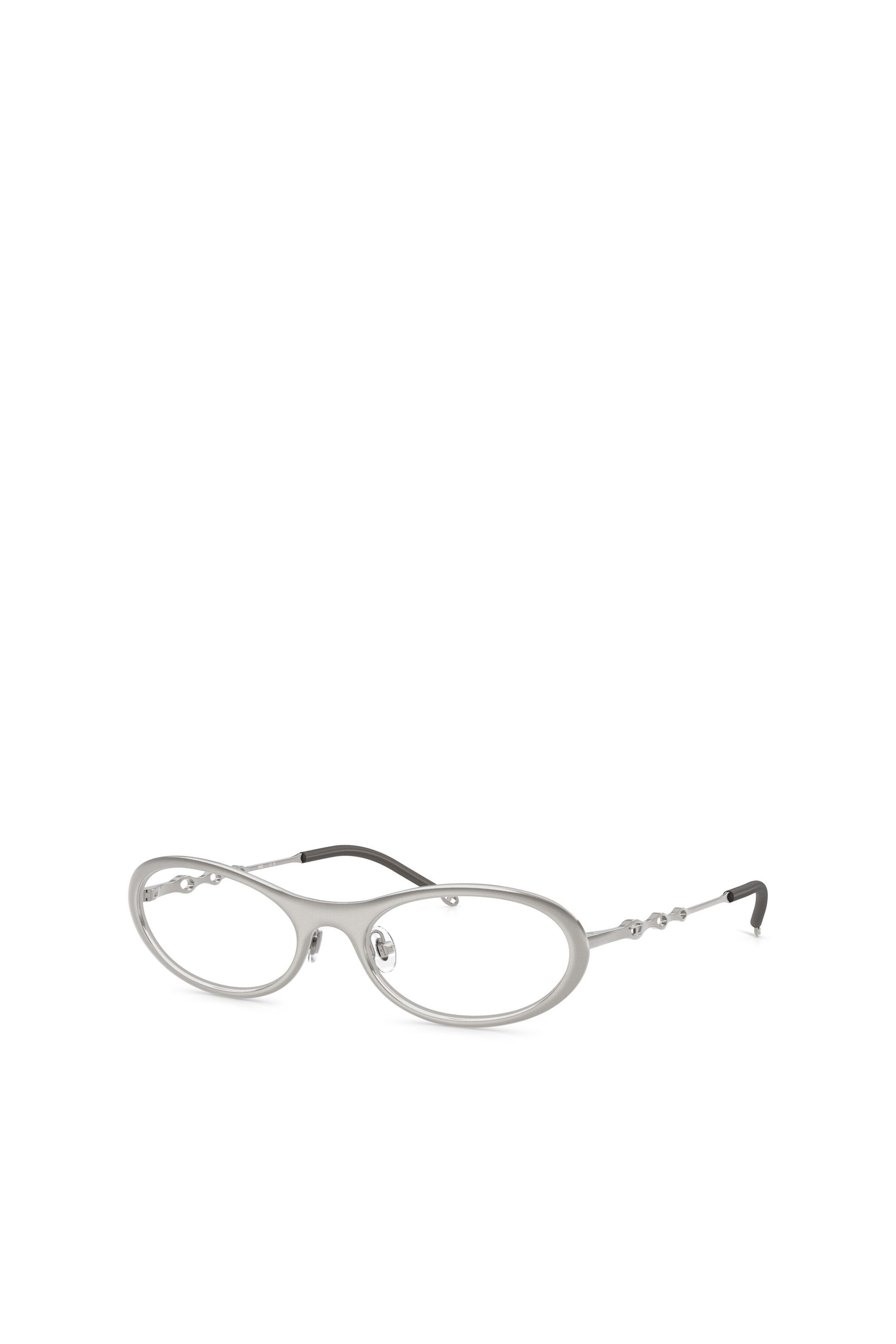 0DL5001 OPTICAL, 1039