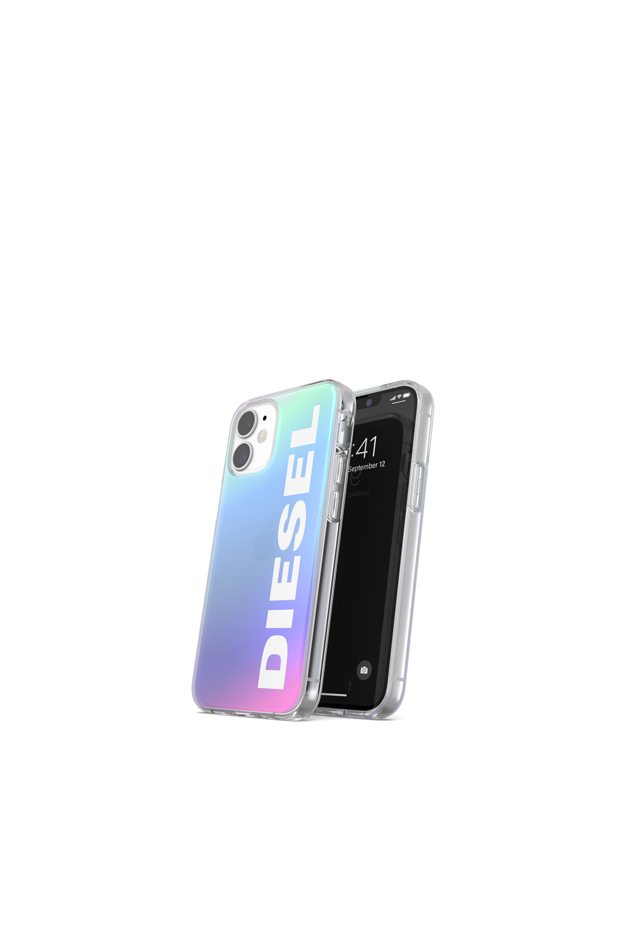 43526 STANDARD CASE, 