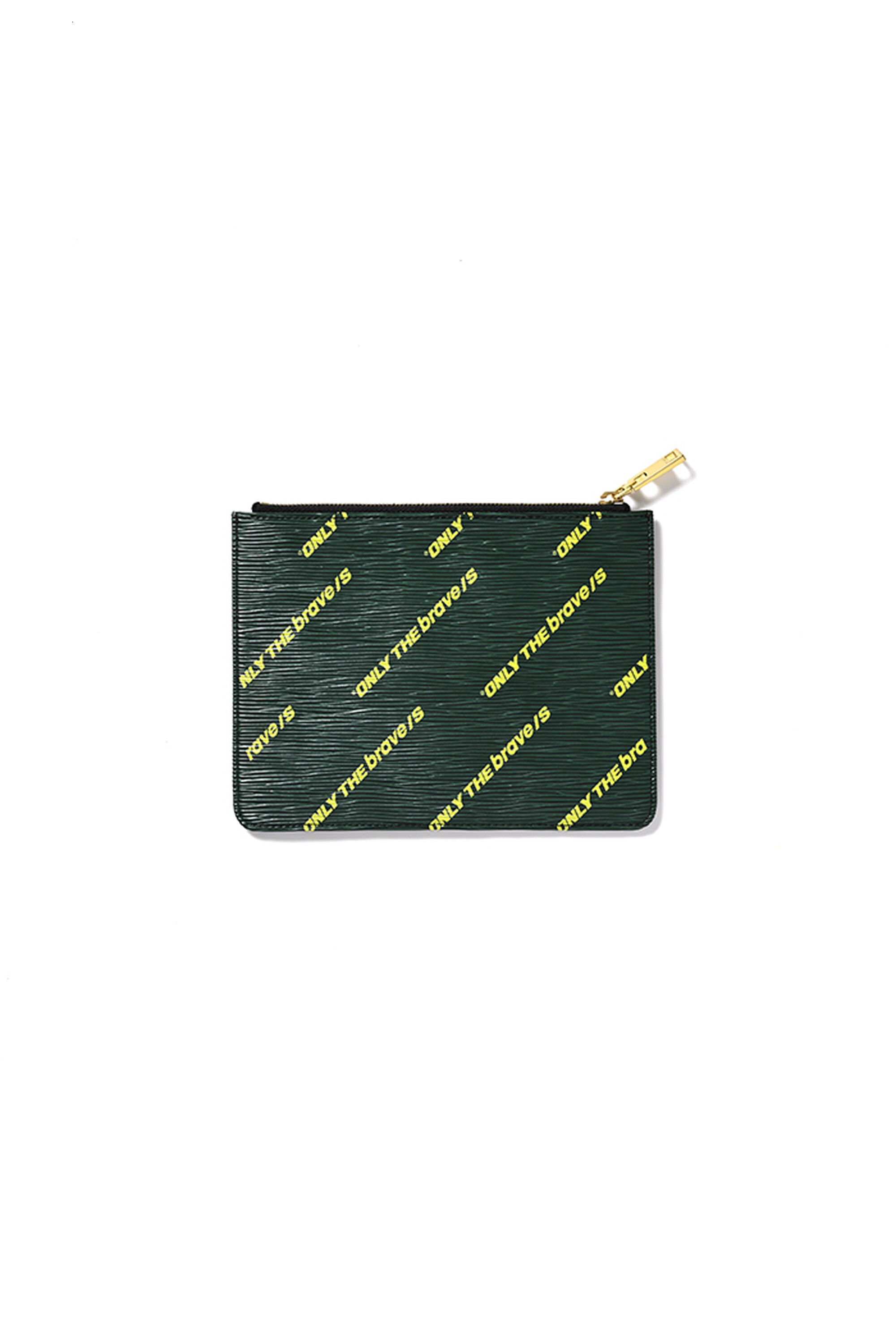 Diesel clutch sales bag