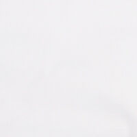 Diesel - CPINGO, Male's Long-sleeve shirt with Oval D embroidery in ホワイト - 4