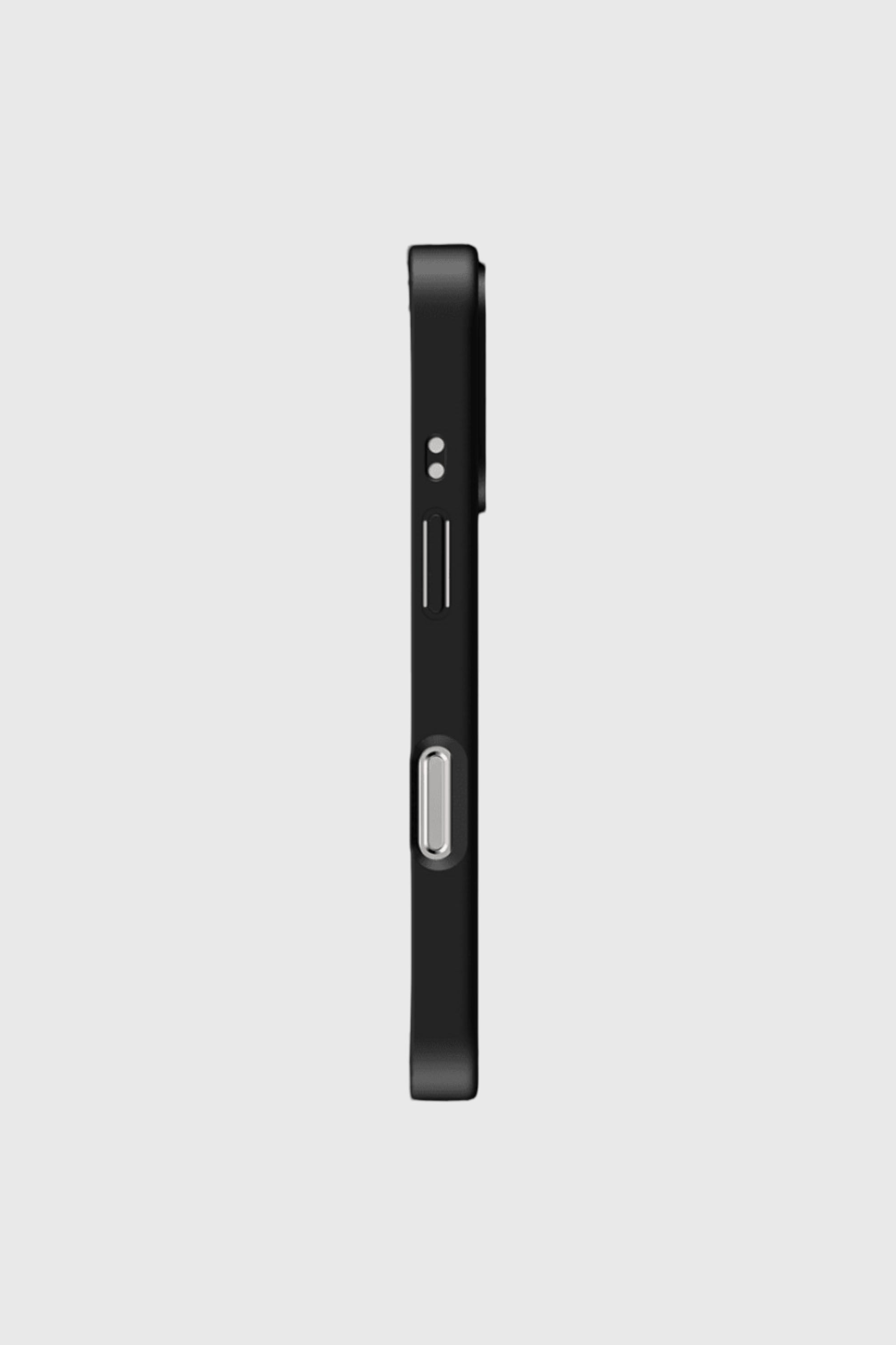 Diesel - 60331 CASETIFY MOULDED CASE, Unisex's IPHONE 16 PRO MAX in ブラウン/ホワイト - 3