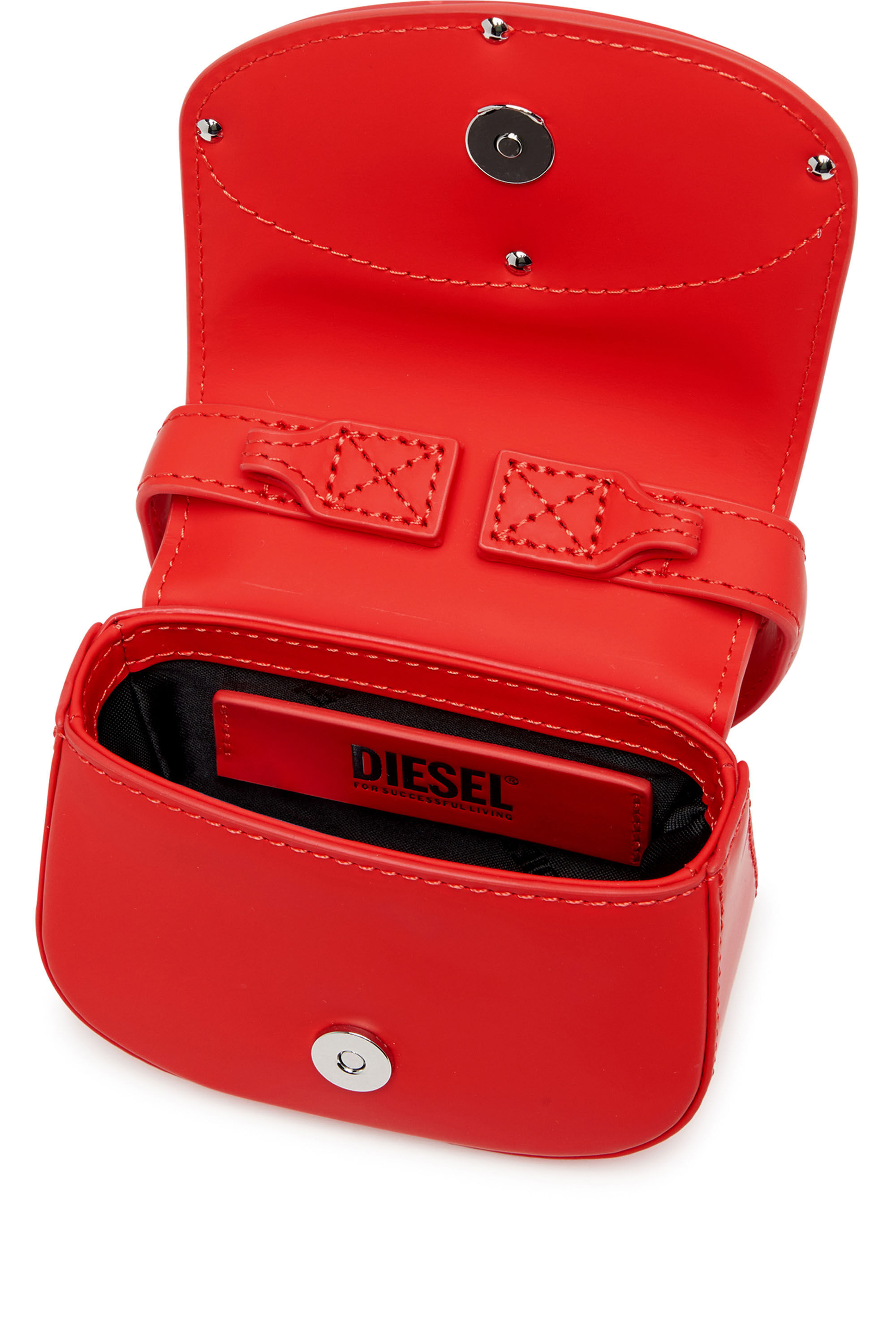 ☆希少色 DEISEL SUPERIOR MA-1 羊革 IDEAL 大きめXS