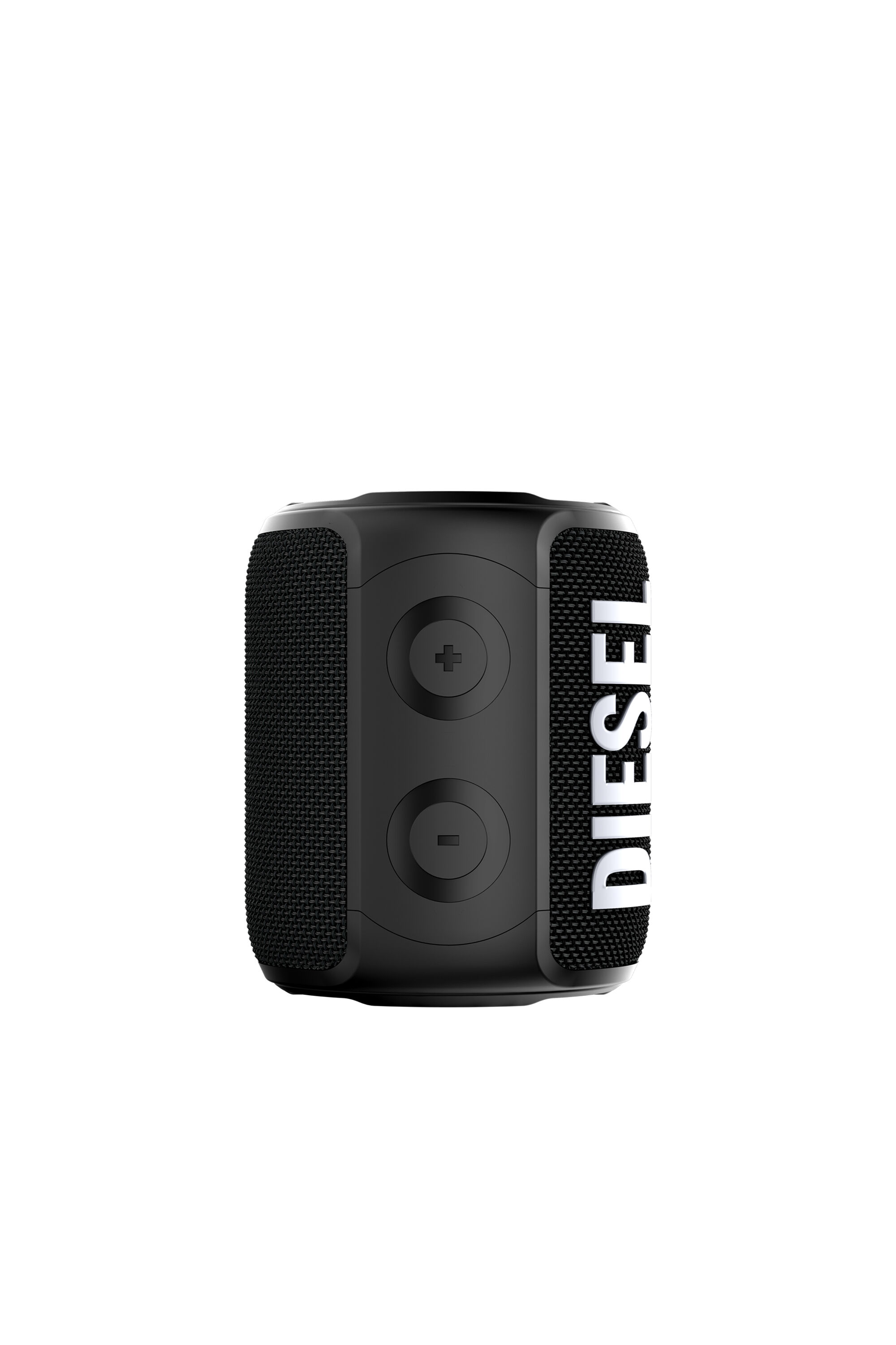 Diesel - 49349 BLUETOOTH SPEAKER, ブラック - Image 1