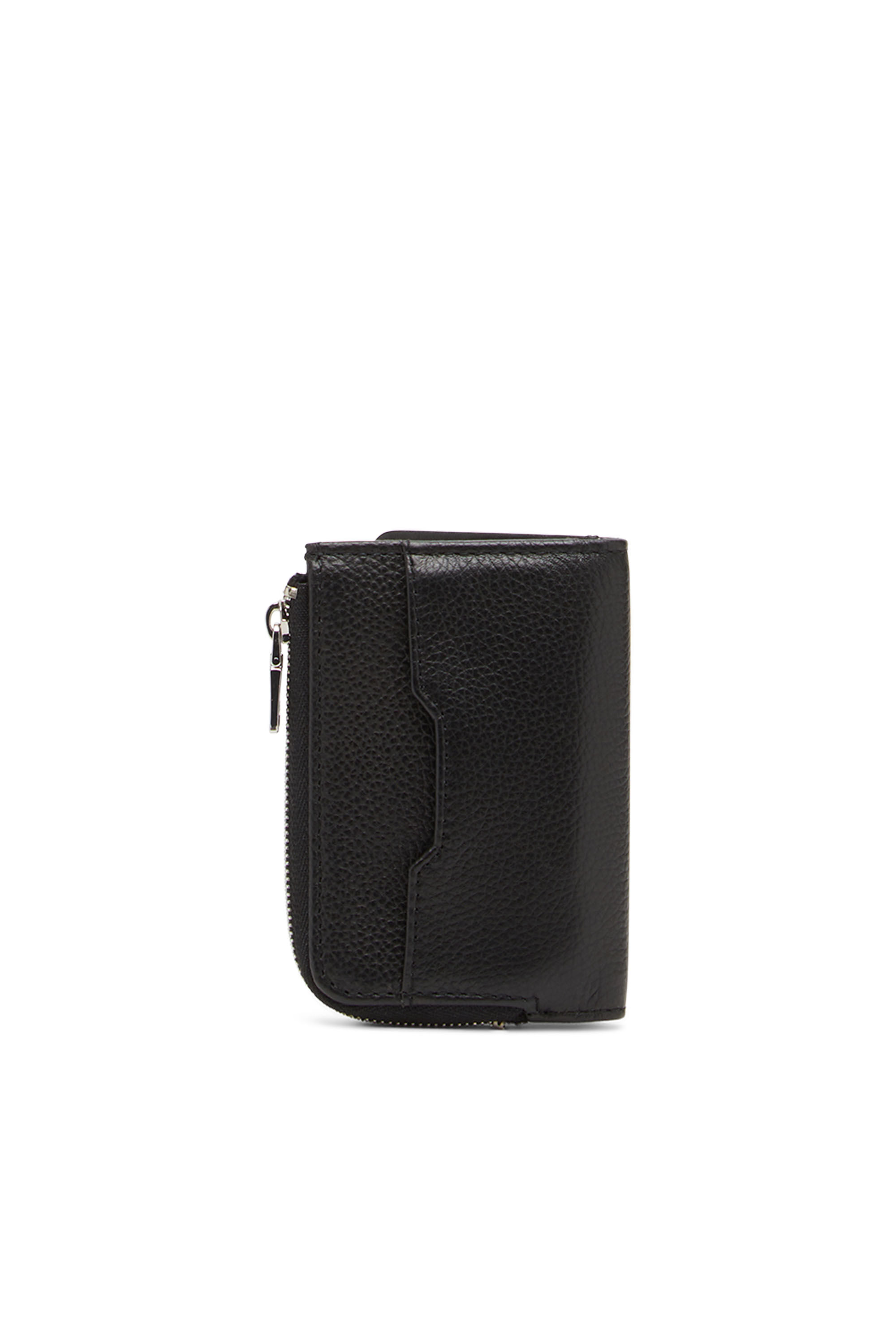 L-ZIP KEY, 