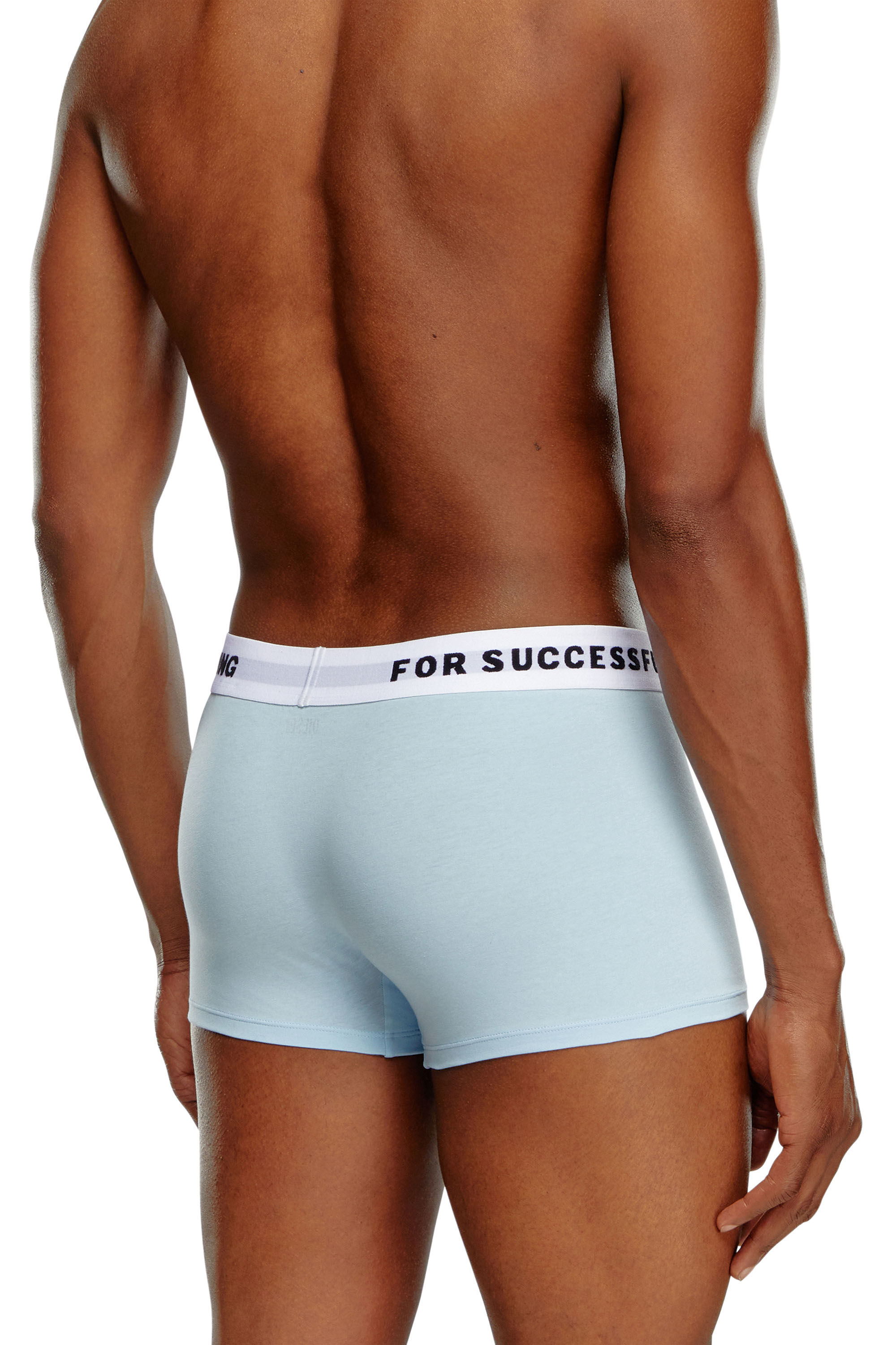 3PACK BOXERS