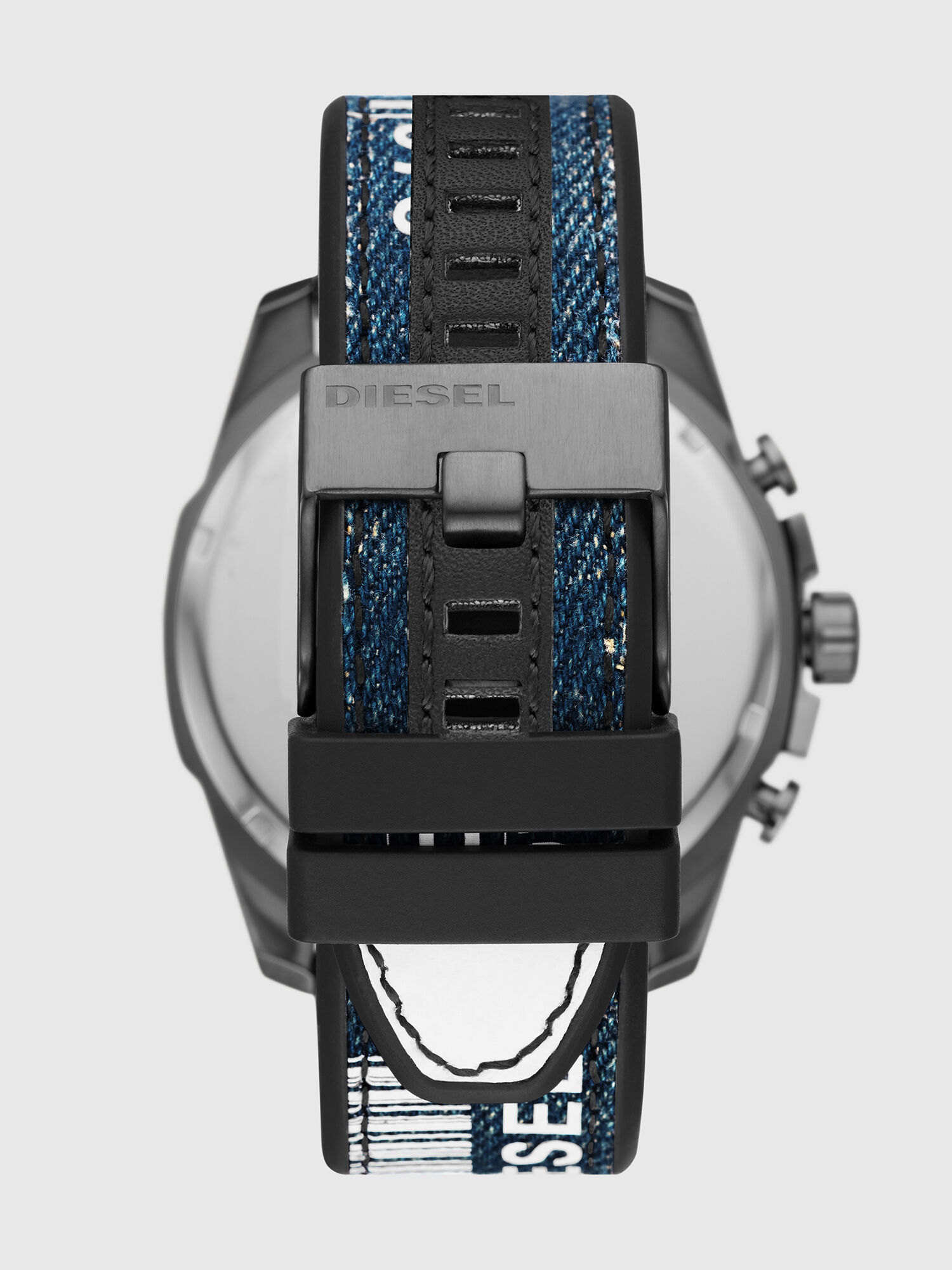 ※タケ※ 【美品】DIESEL DZ4541 メンズ腕時計 DZ4541_00QQQ_01_E.jpg?q=80