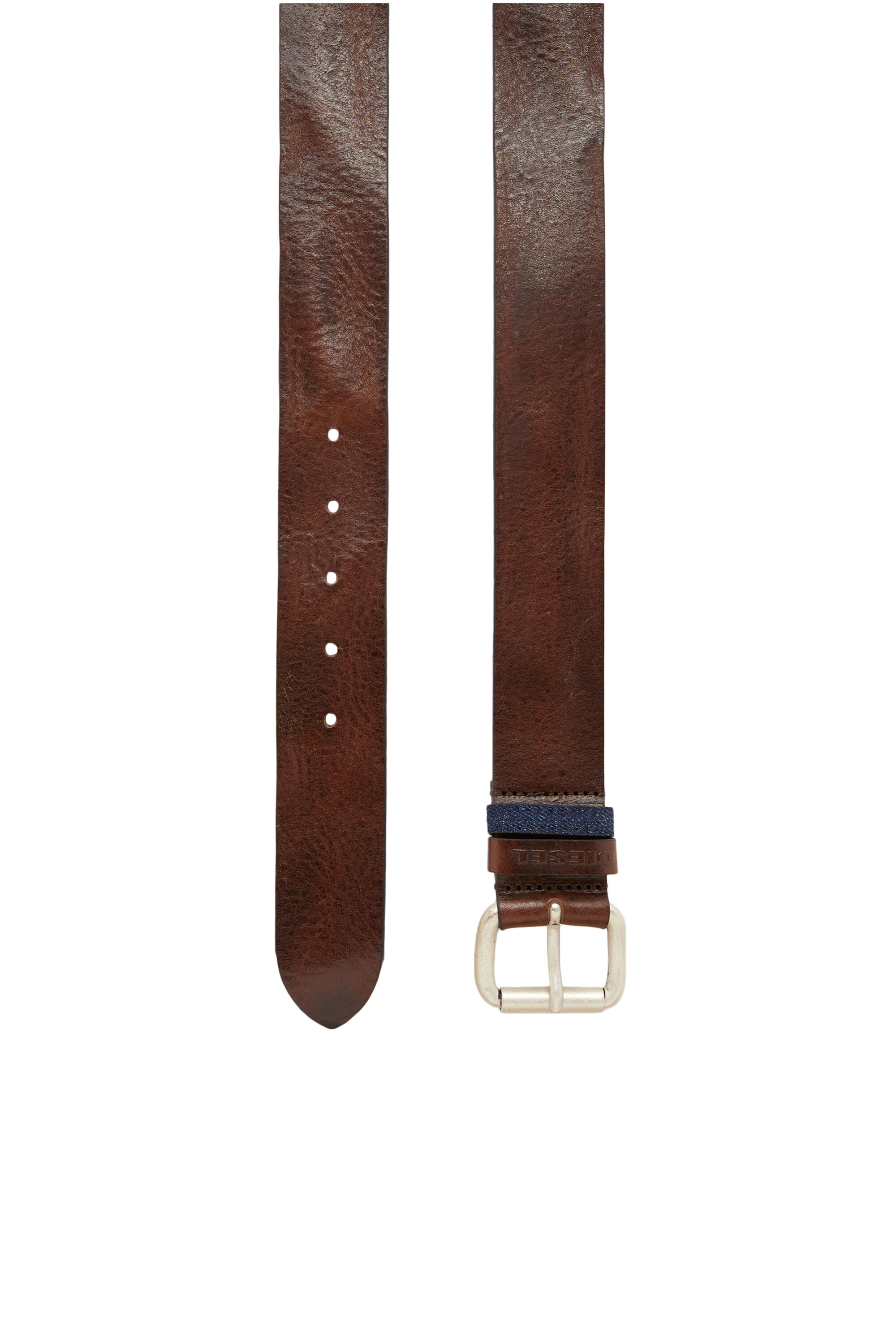 Diesel - B-DELOSO, Brown - Image 3
