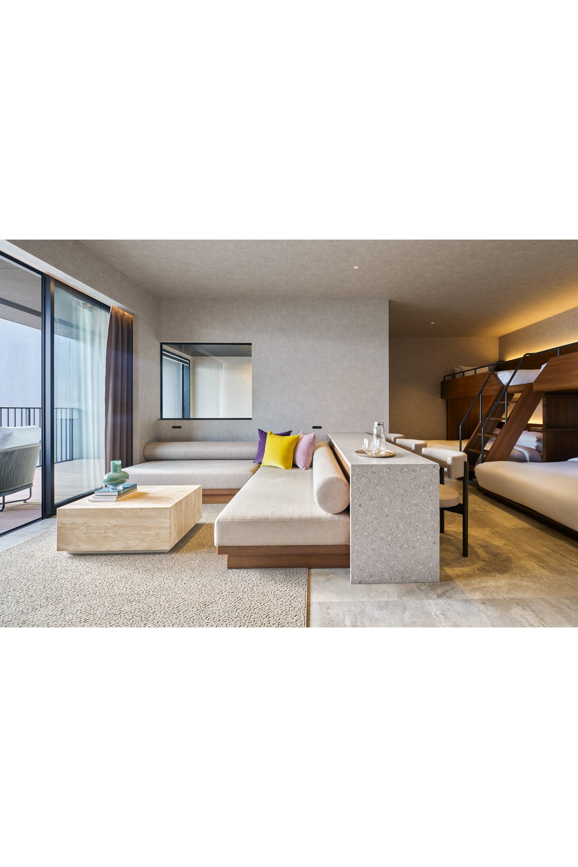 Diesel - edit&times;seven setouchi shodoshima, Unisex's edit&times;seven setouchi shodoshima in ジェネリック - 2