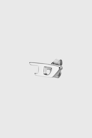ピアス（片耳用）