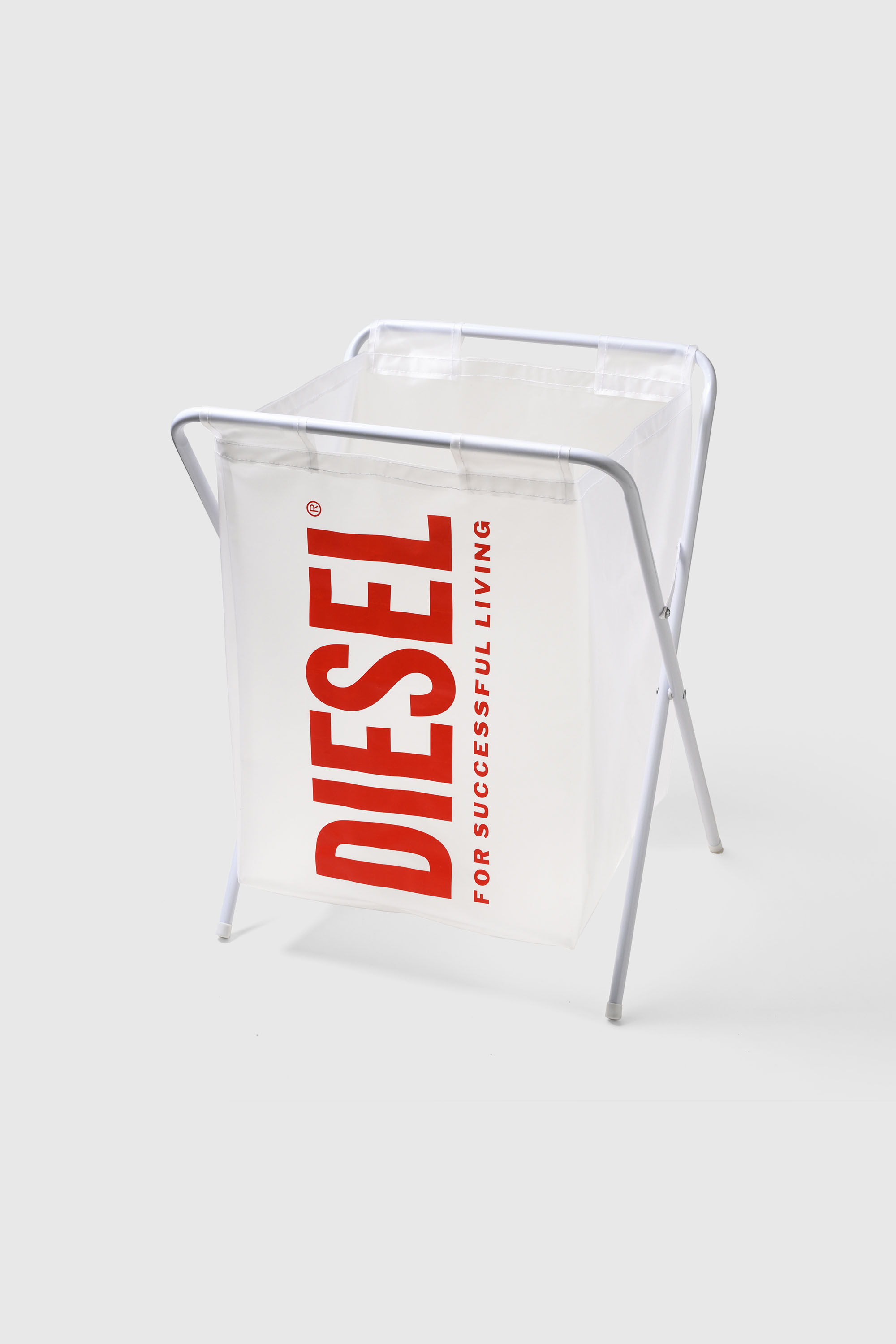 DIESEL ノベルティ 非売品 KID TOY CARRY BAG KID TOY CARRY BAG