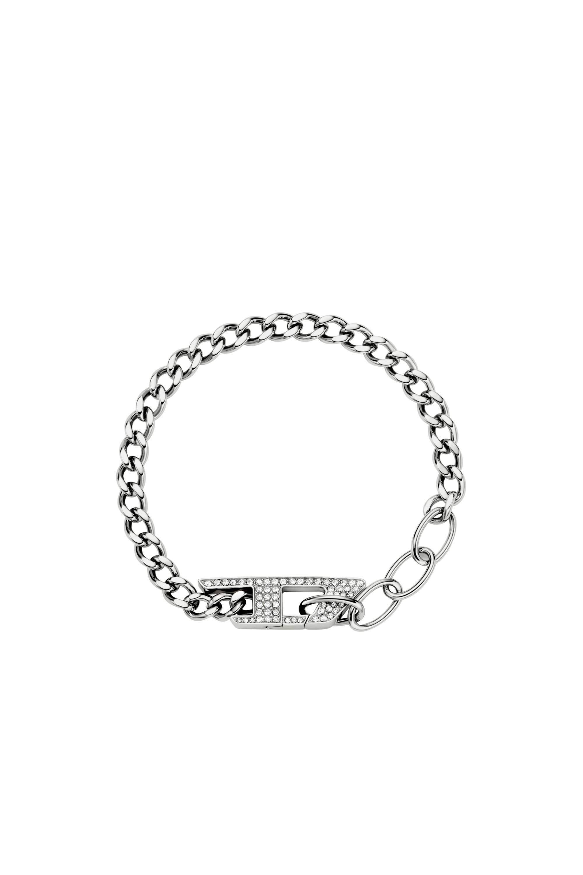 DX1627040 JEWELLERY, シルバー