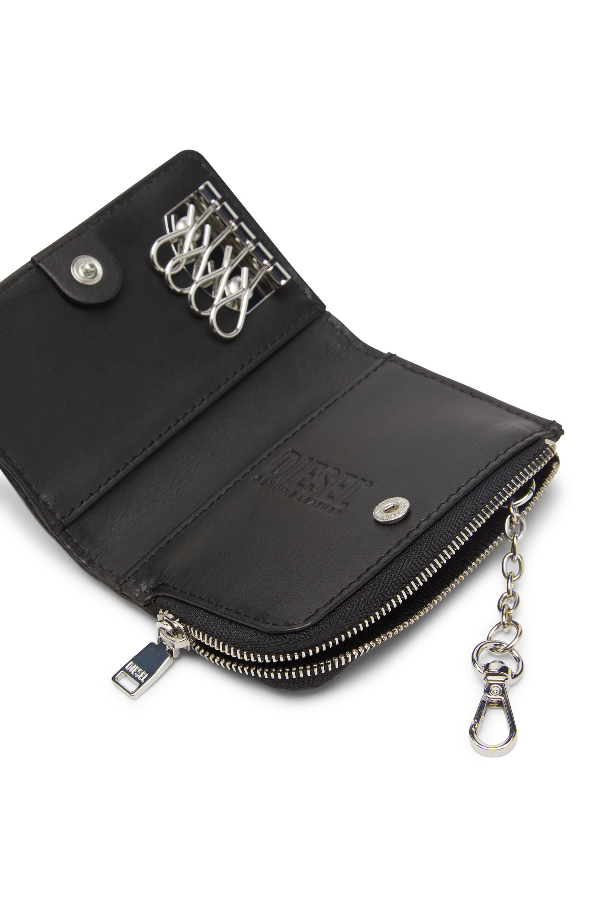 L-ZIP KEY, 
