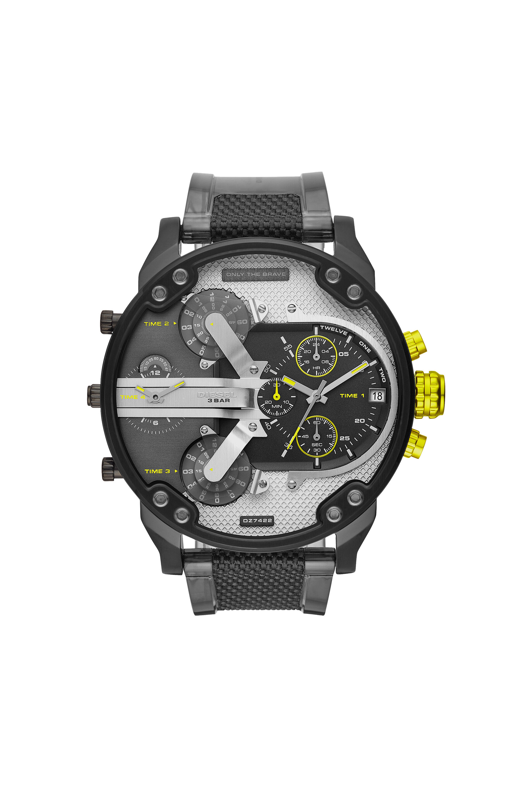 【極美品】DIESEL DZ7422 ミスターダーディー 腕時計 DZ7422_00QQQ_01_E.jpg?q=80