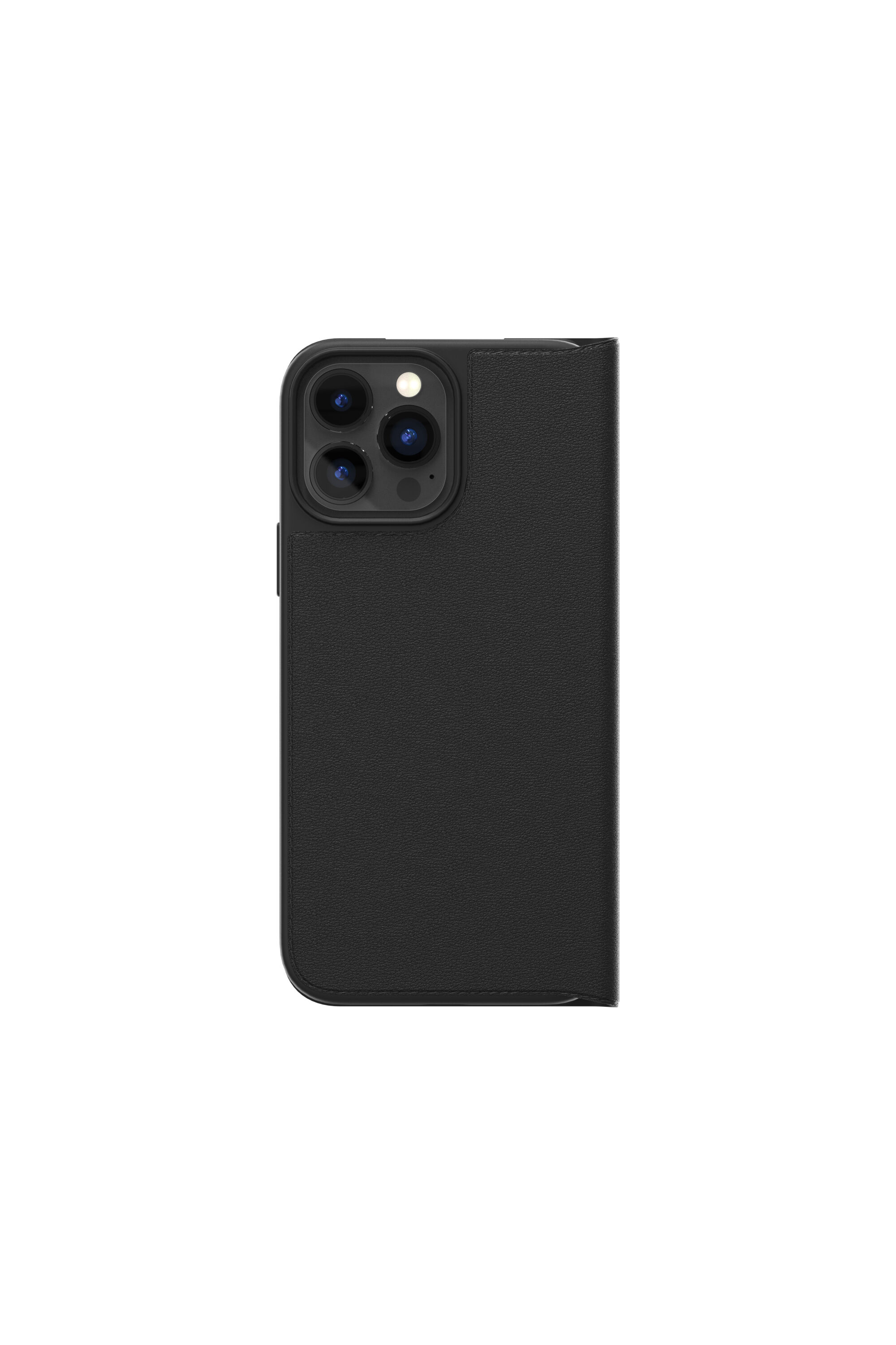 【在庫処分】DIESEL iPhone13 Pro Maxケース 手帳型 おしゃ 楽天市場】DIESEL ディーゼル iPhone13ProMax ケース手帳