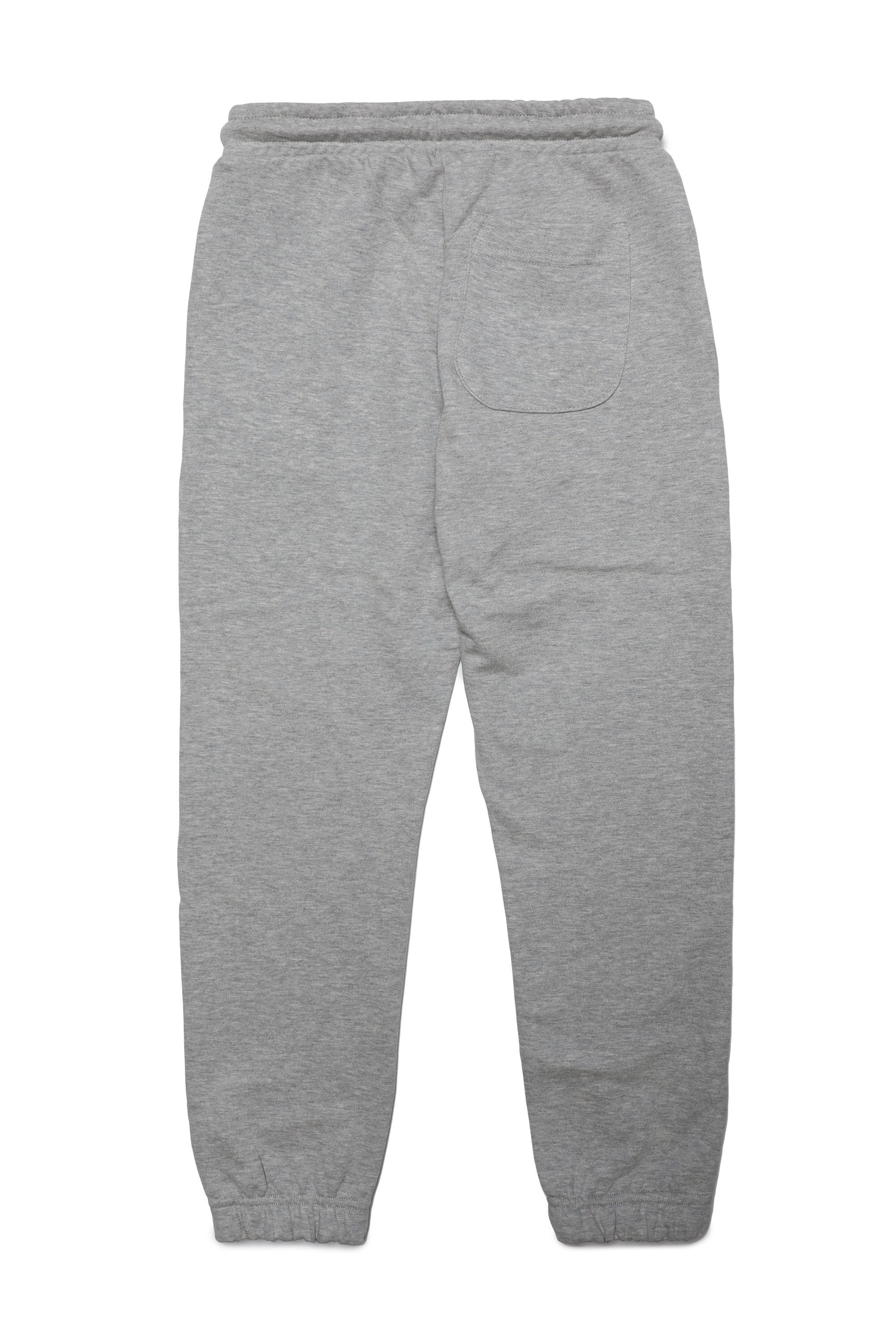 Diesel - LPENSIU, Unisex's キッズ スウェットパンツ in グレー - 2